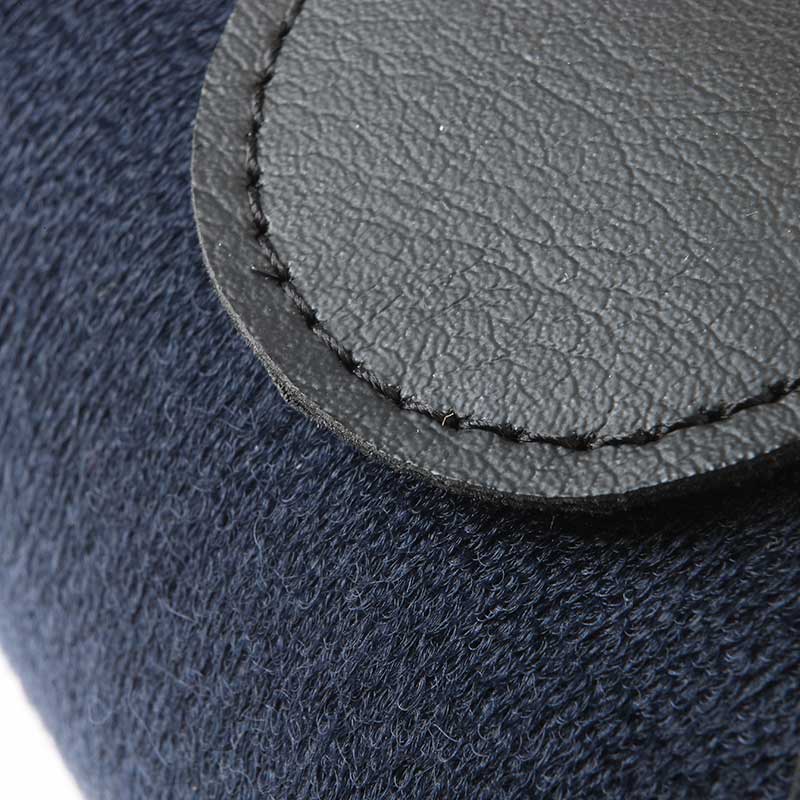 Gamaschen "Allround" - selbstklettendes Neopren