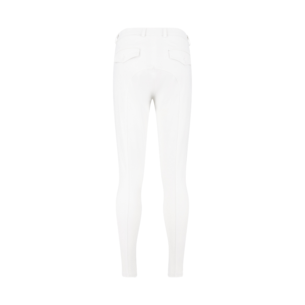 Hommereithose Full Grip Mexico