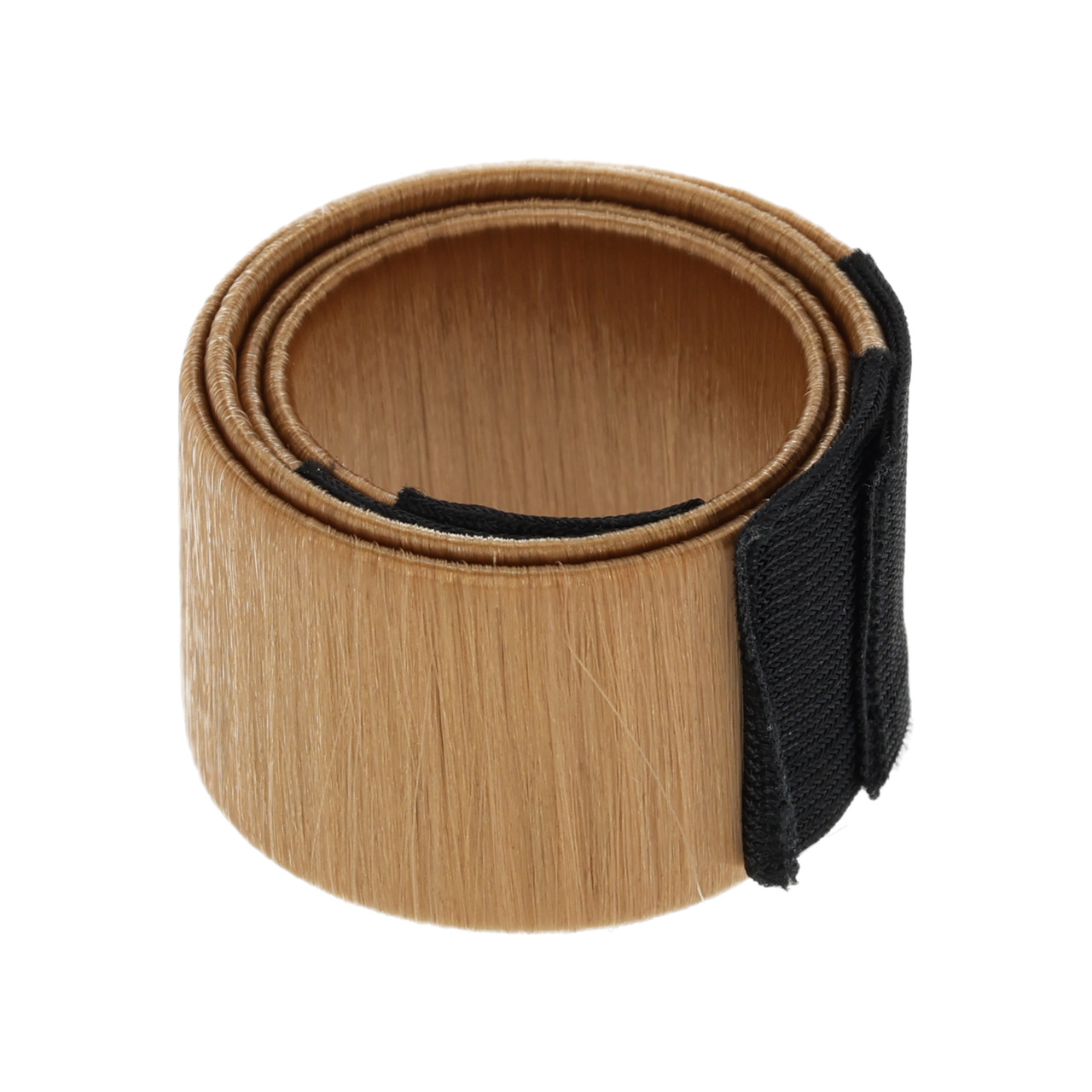 Hair knot maker easy Hair knot maker easy