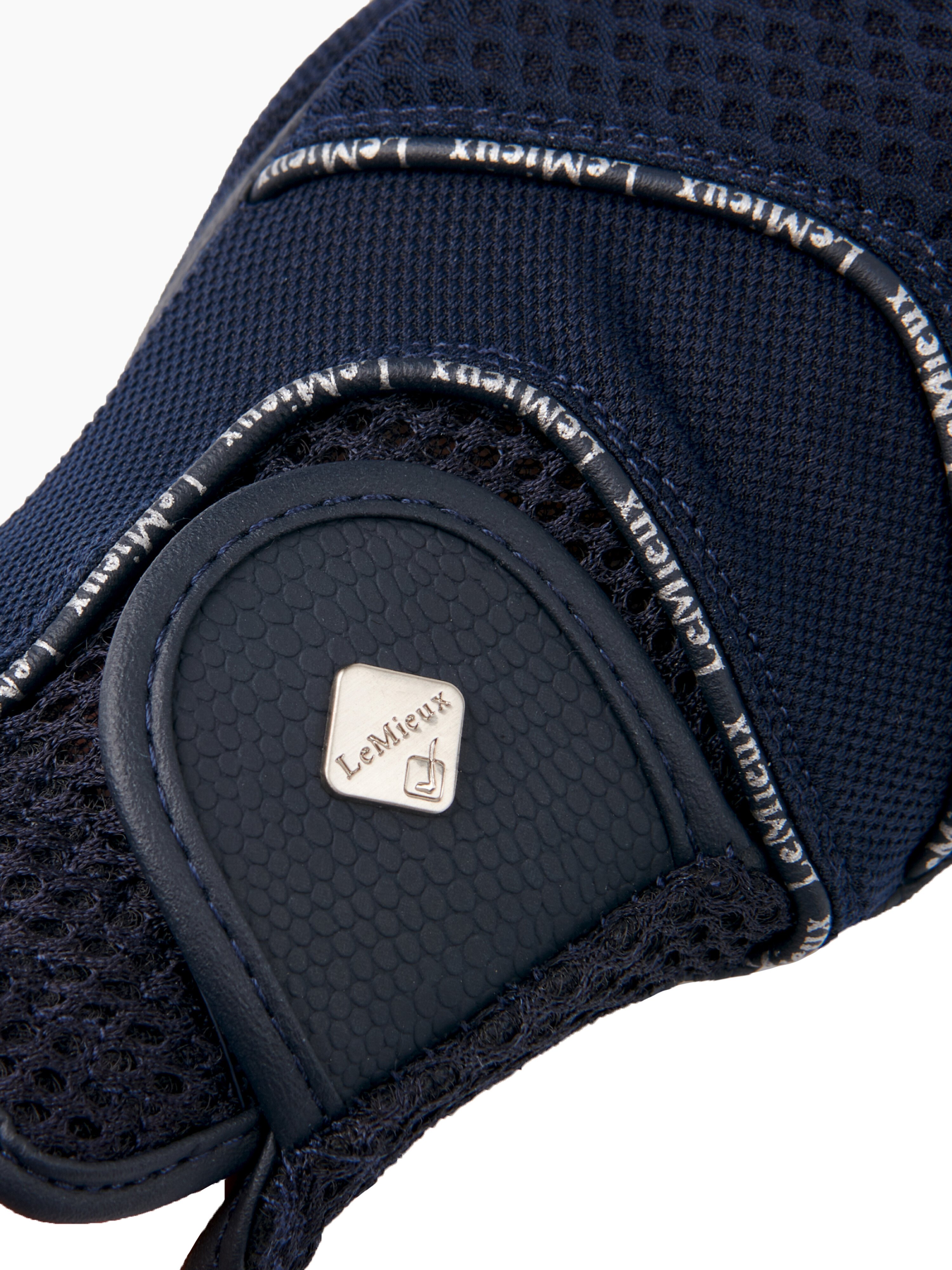 3D-Mesh-Reithandschuhe
