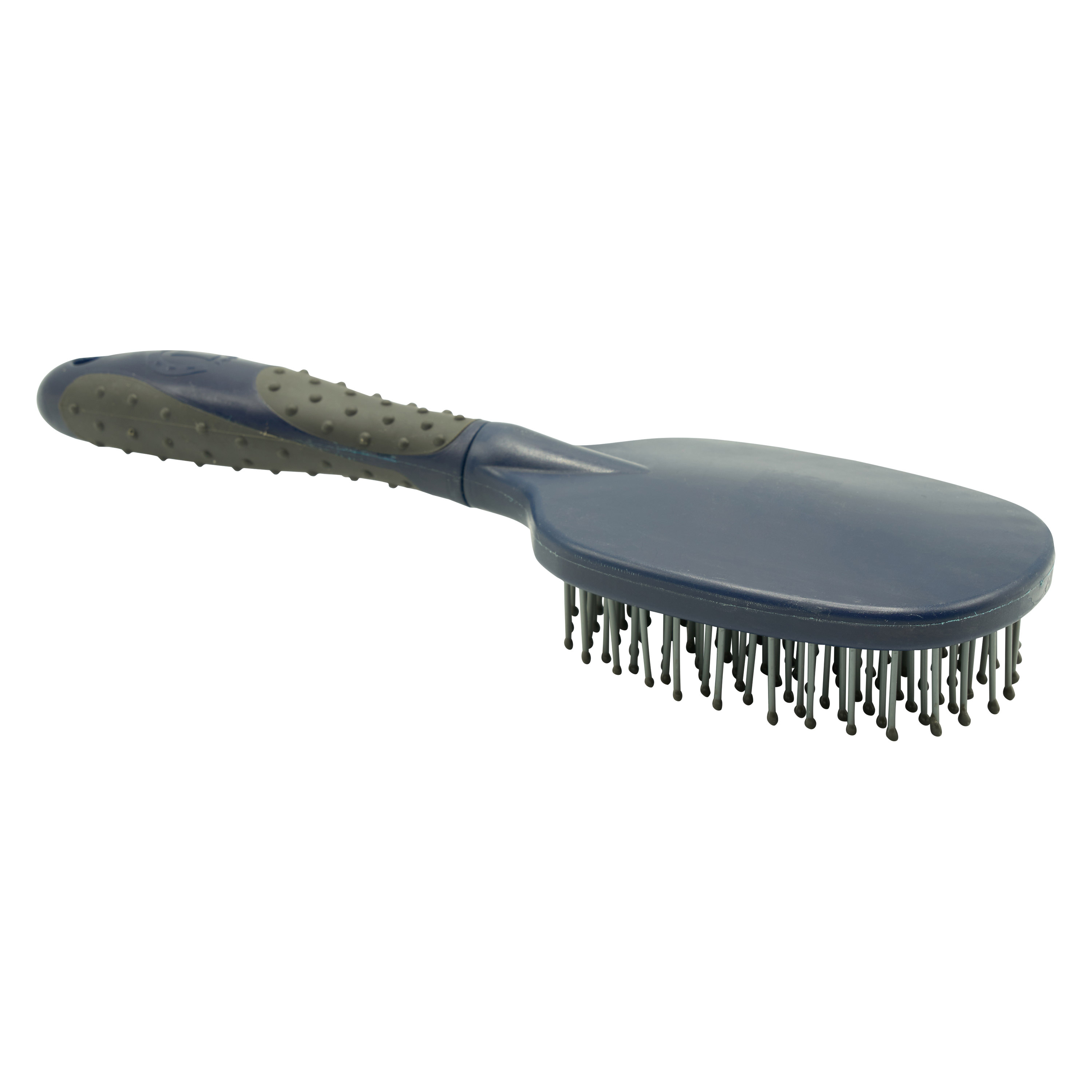 Mähnenkamm Grippy