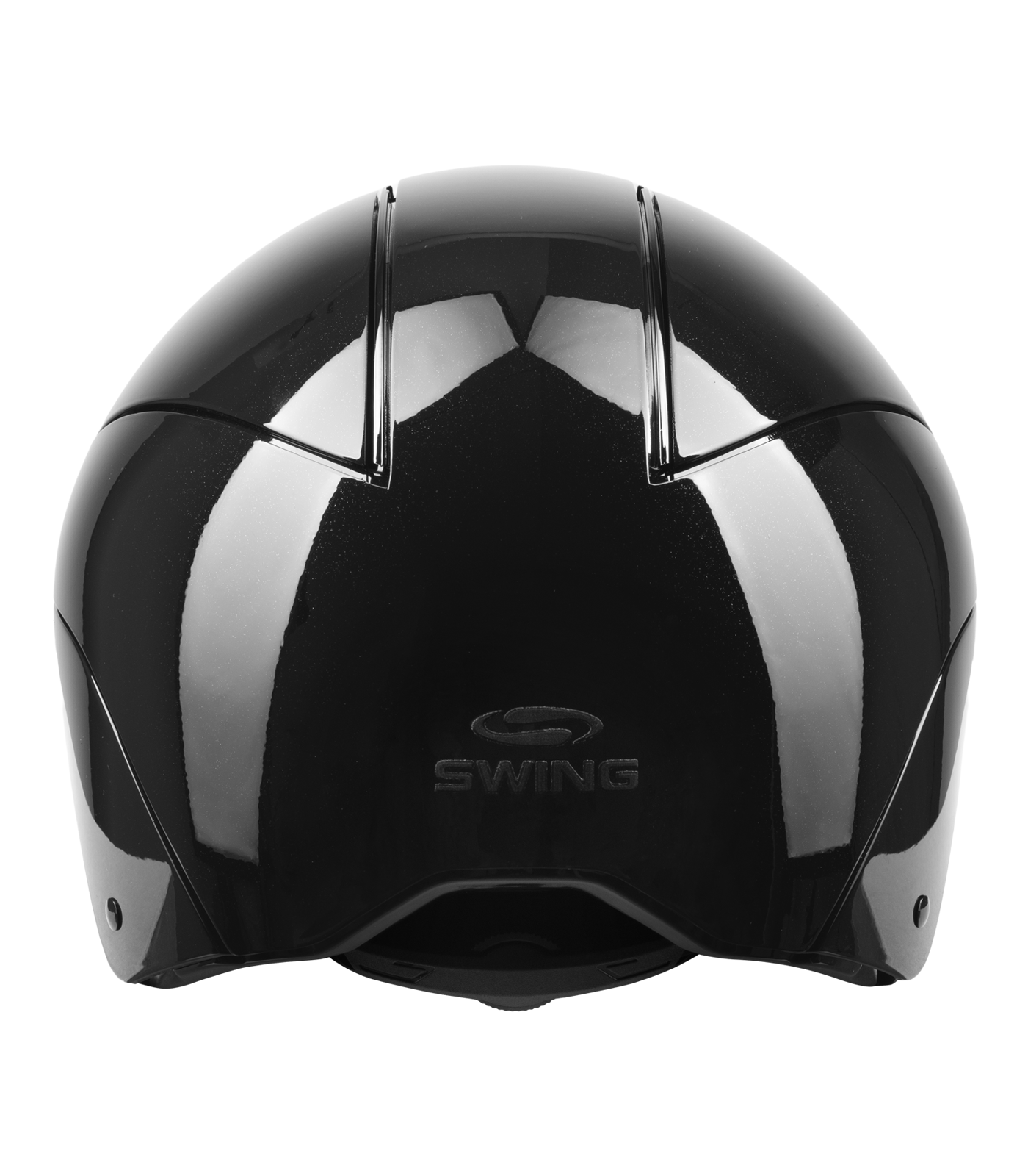 H24 glossy, navy glossy