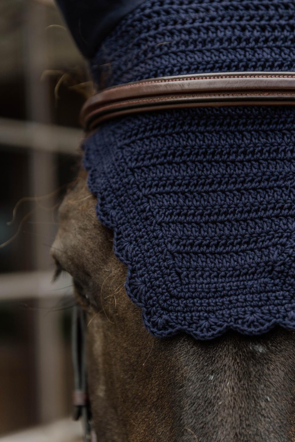 Fliegenhaube Wellington