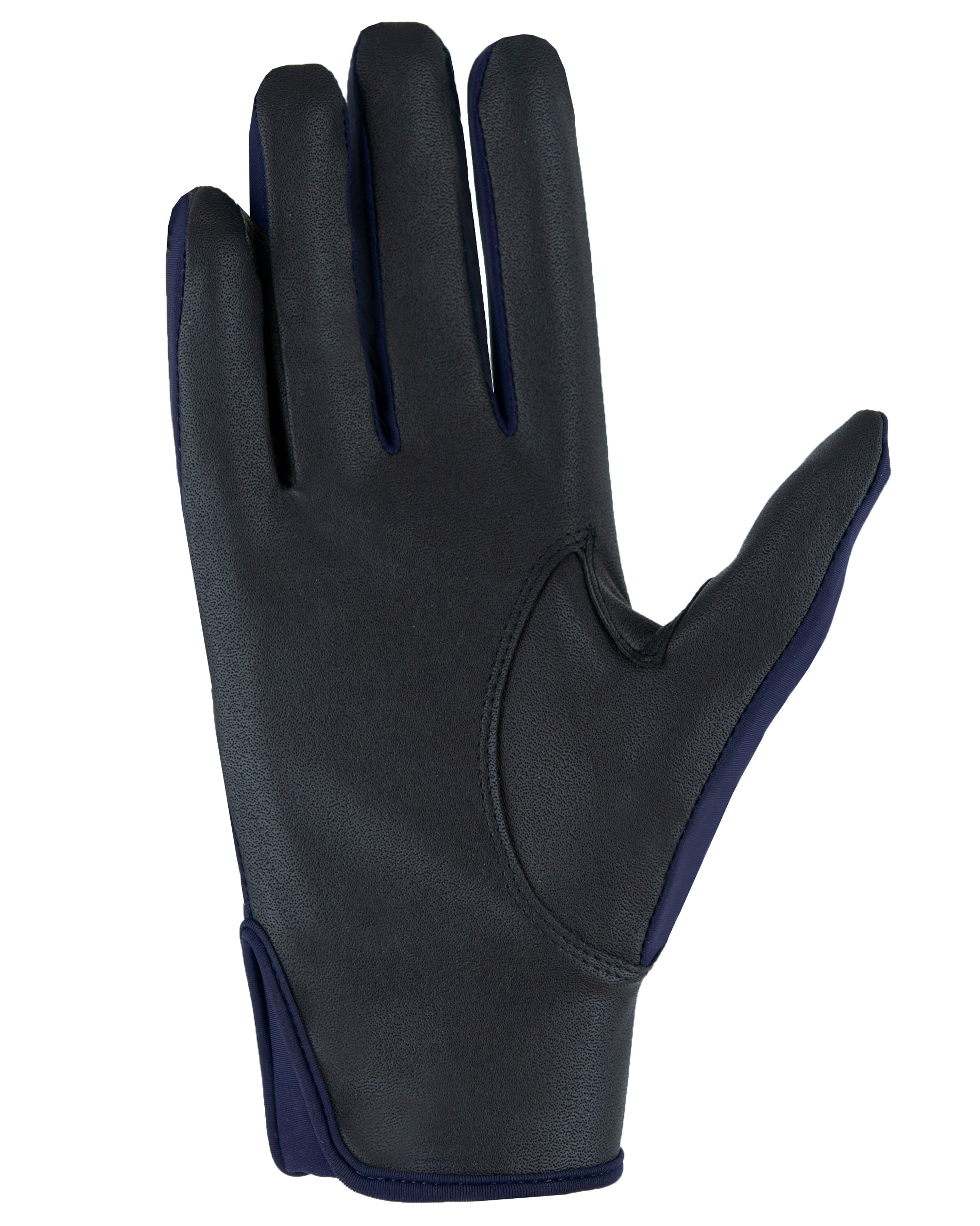 Riding glove Lorraine