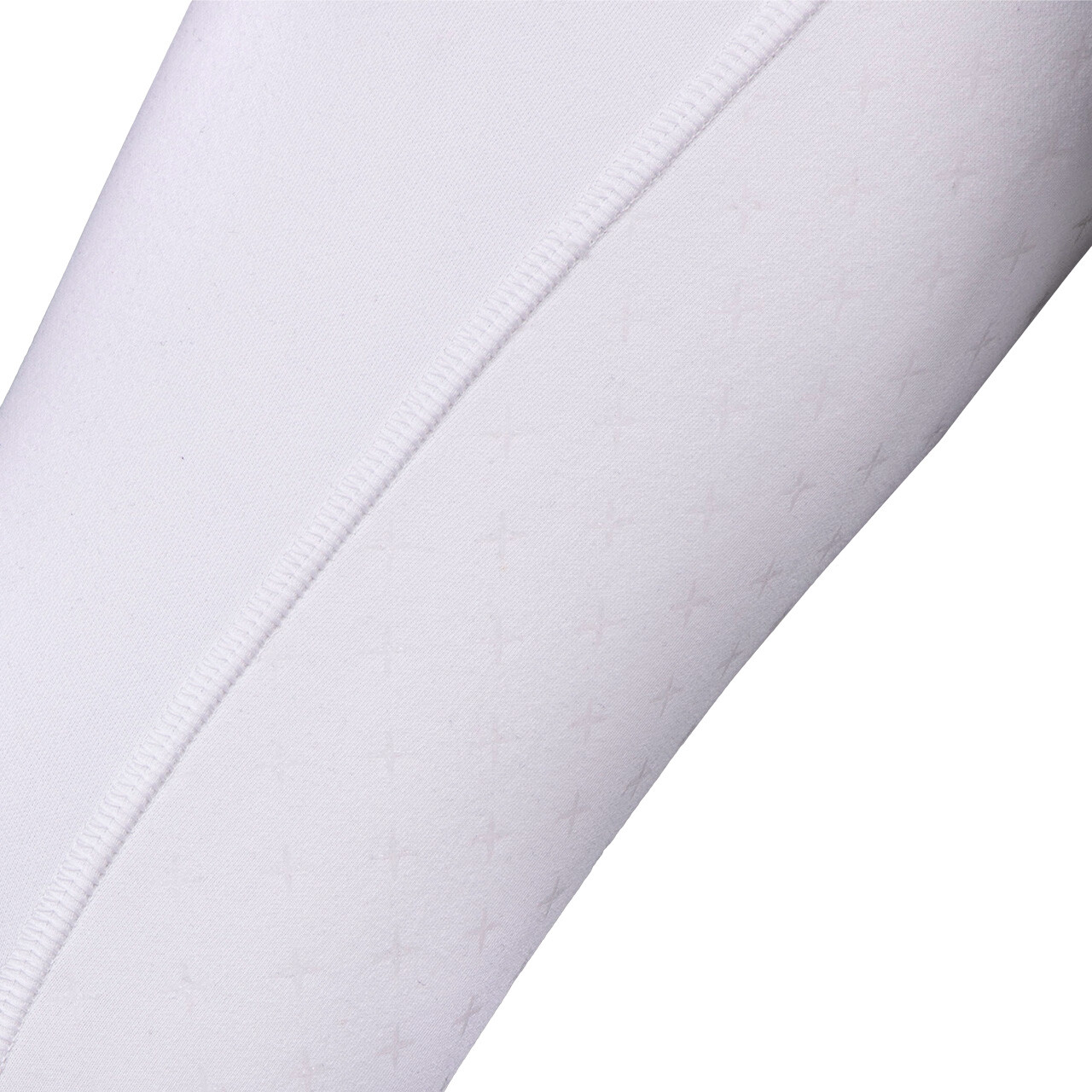 Winter Reitlegging Juliet Junior Vollbesatz