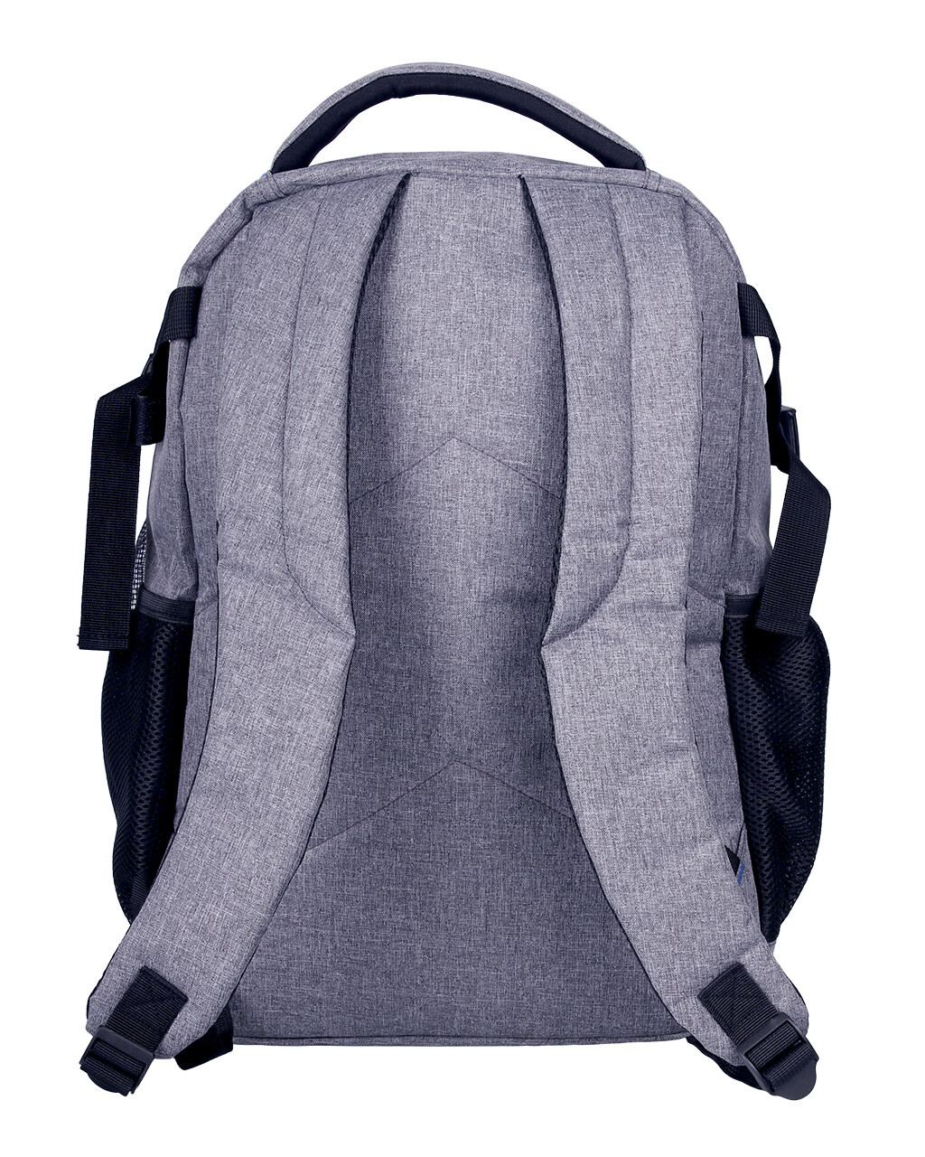 Rucksack QHP