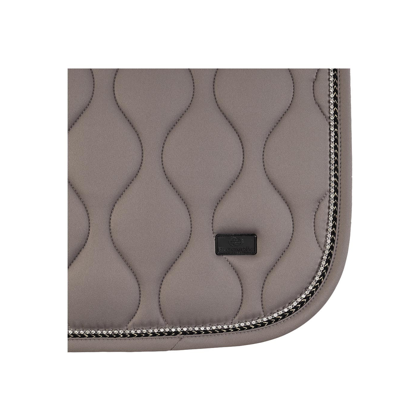 Saddle Pad Eevolv Louise General Purpose