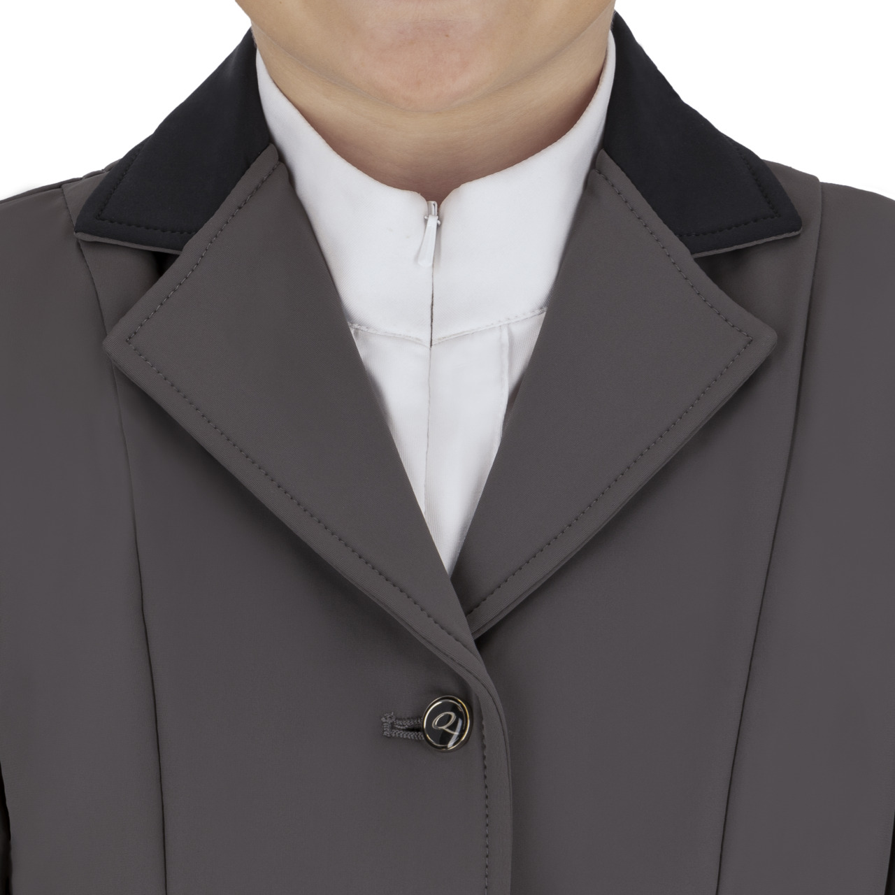 Turnierjacket Juliet Junior