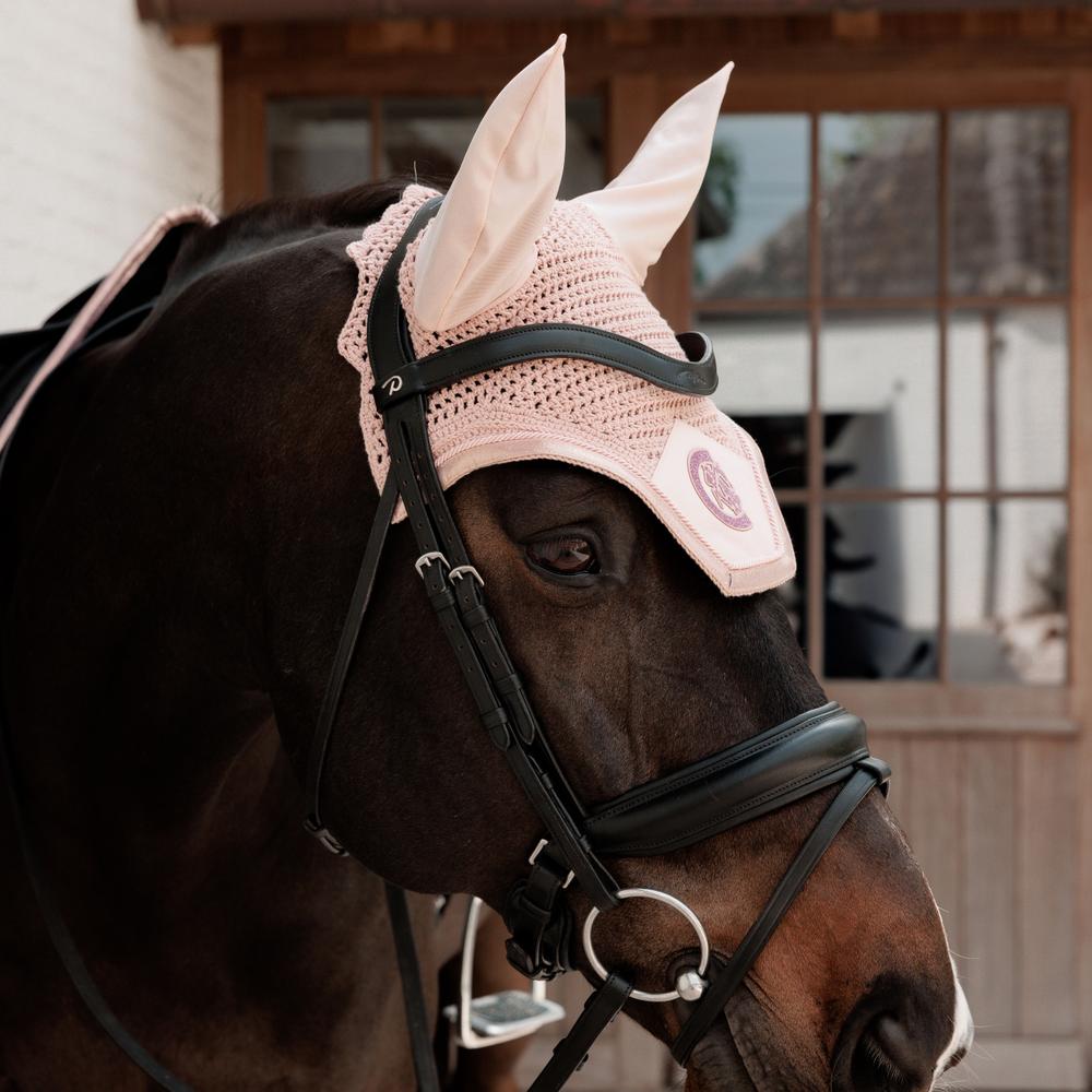 Fliegenhaube wellington sparkling