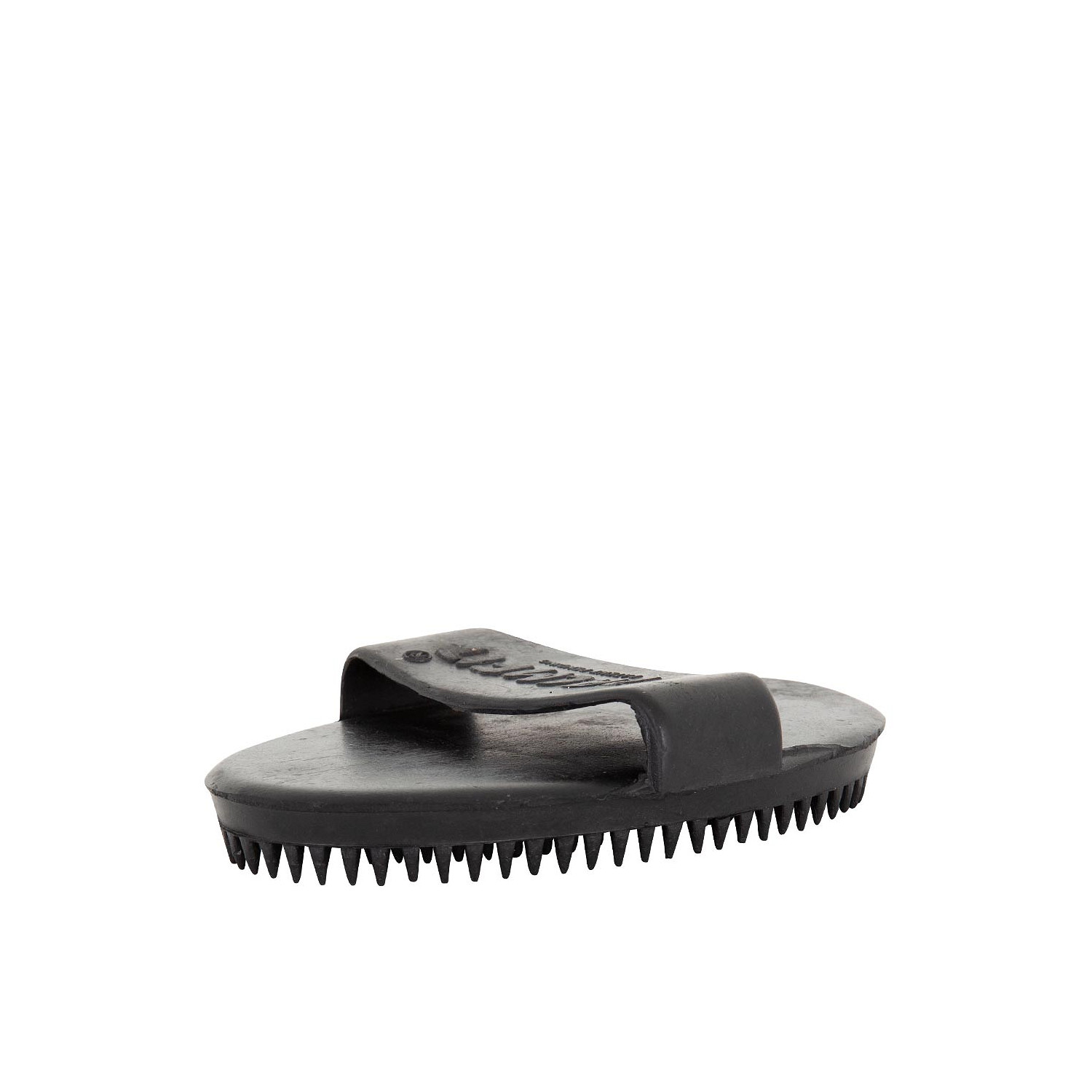 Gummistriegel Palmfit