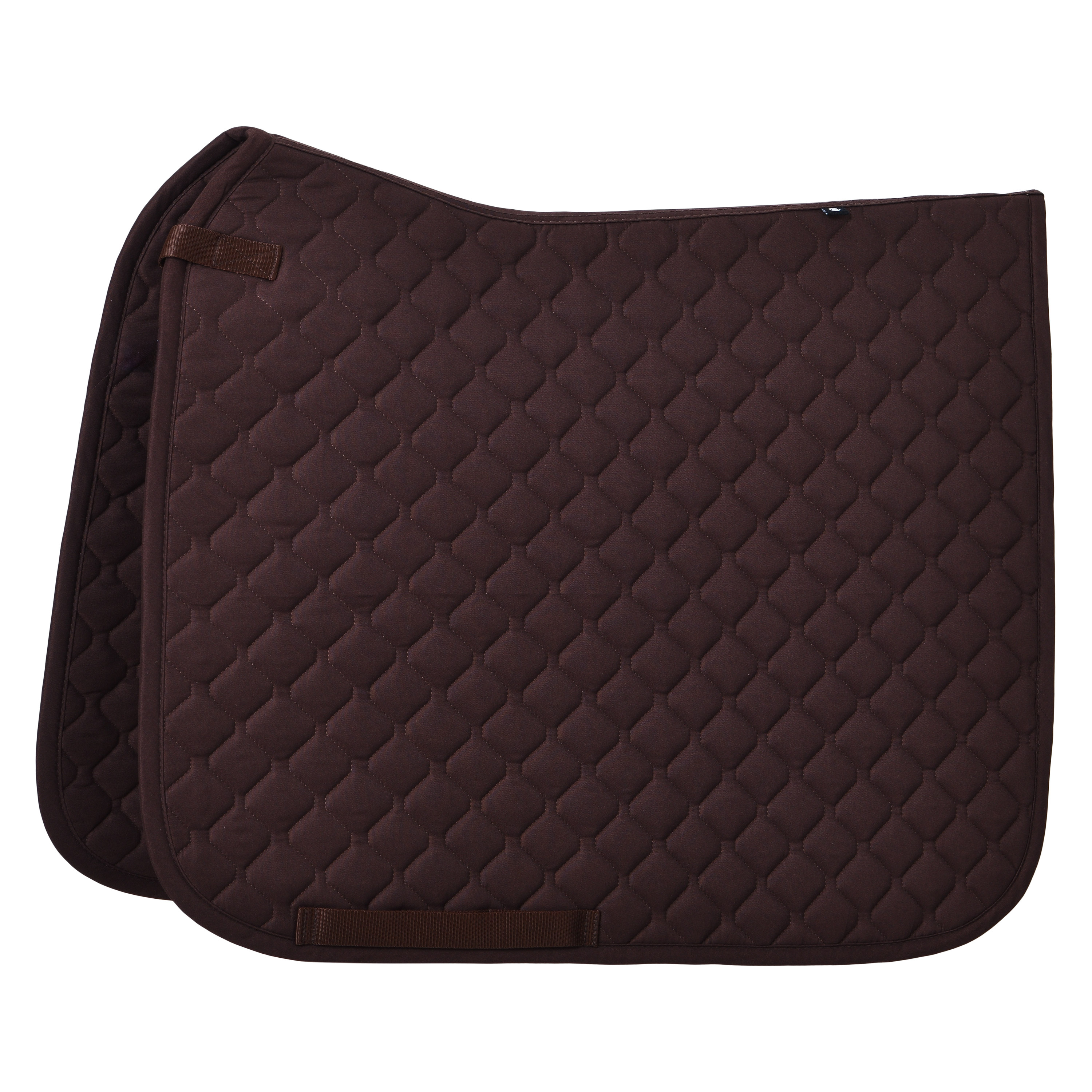 Schabracke Basic DR