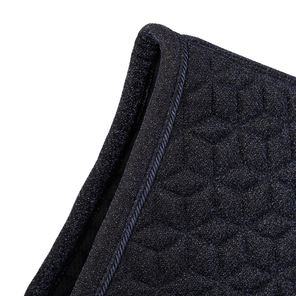 Tapis de selle Sparkling