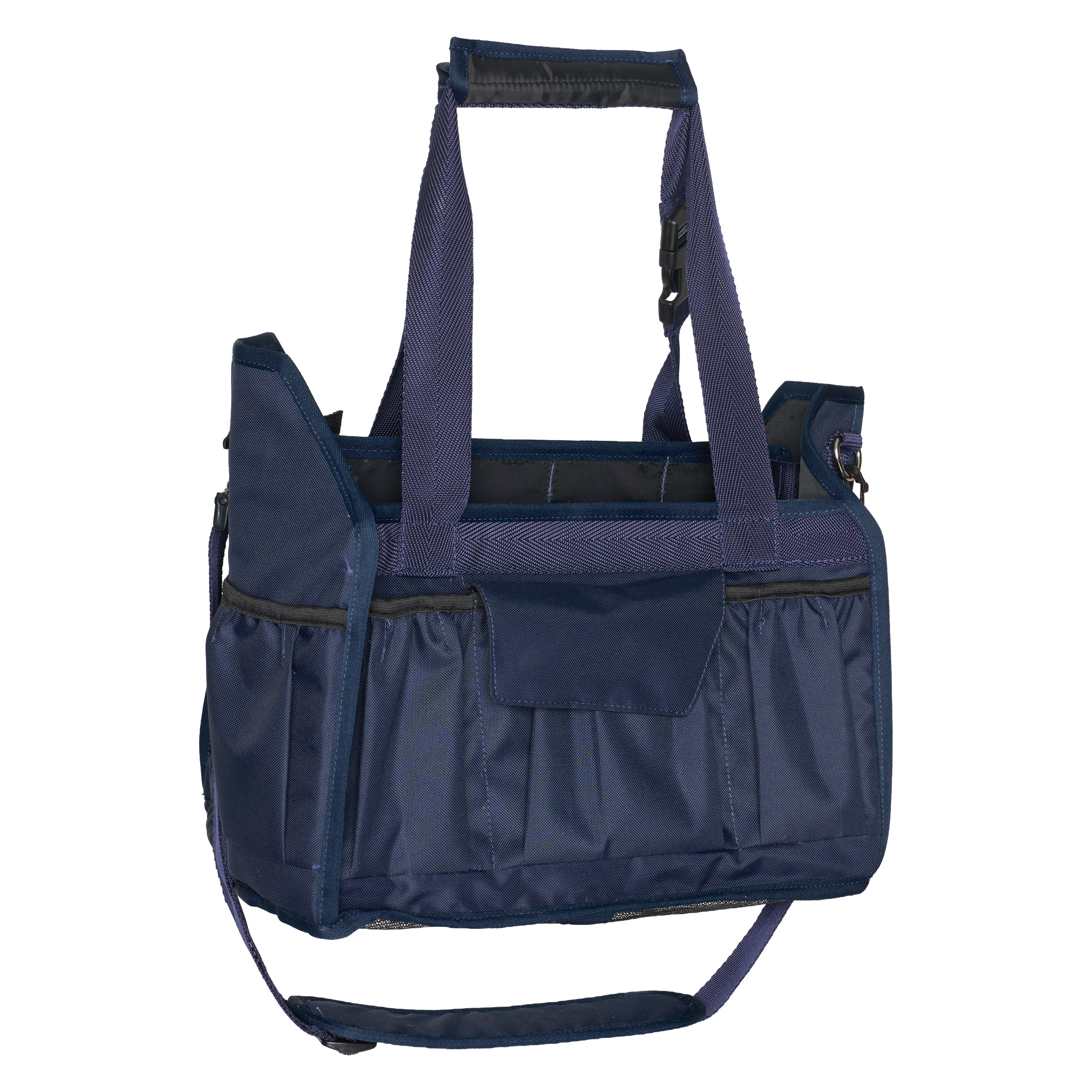 Stalltasche Basic