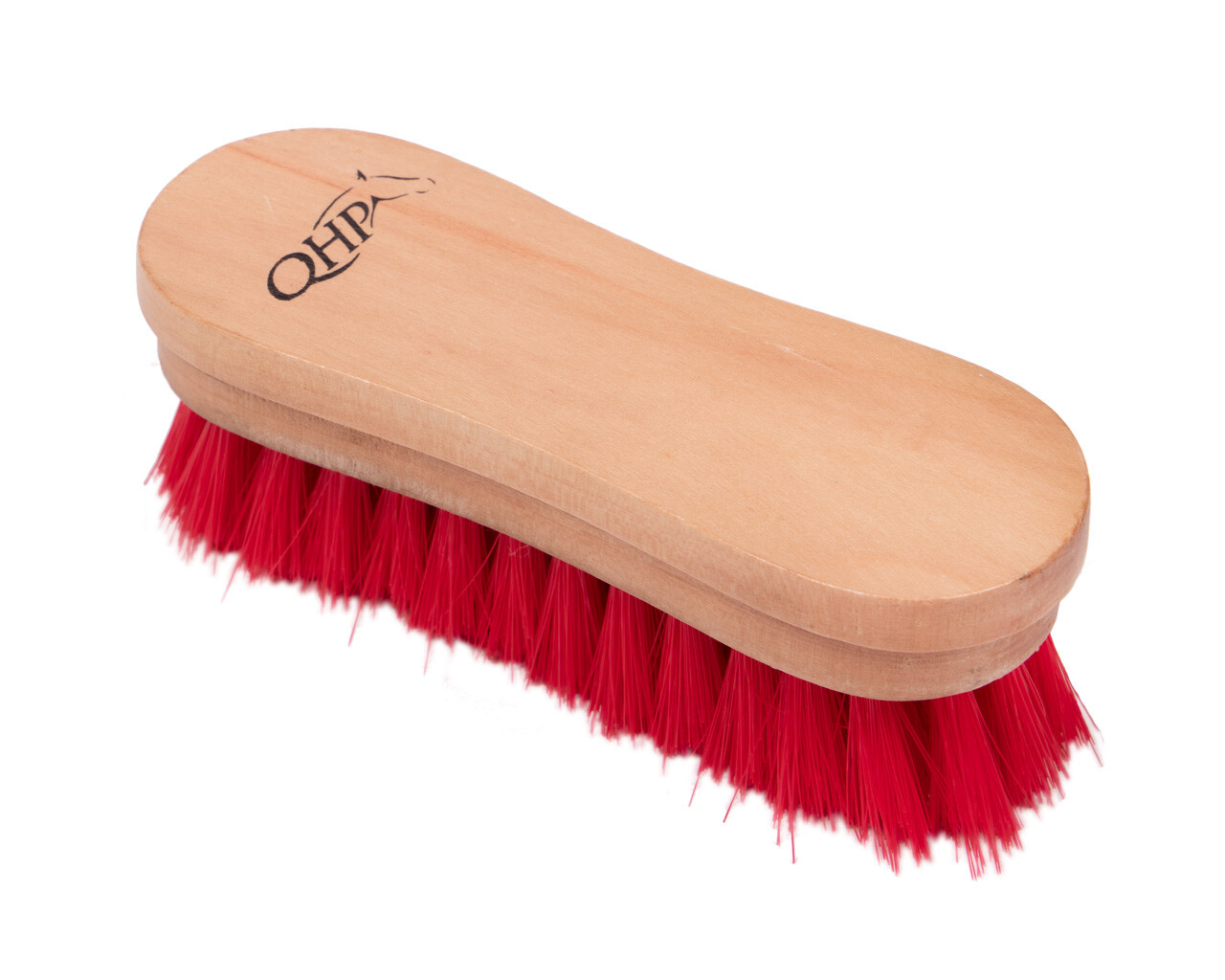 Schmusebürste Color