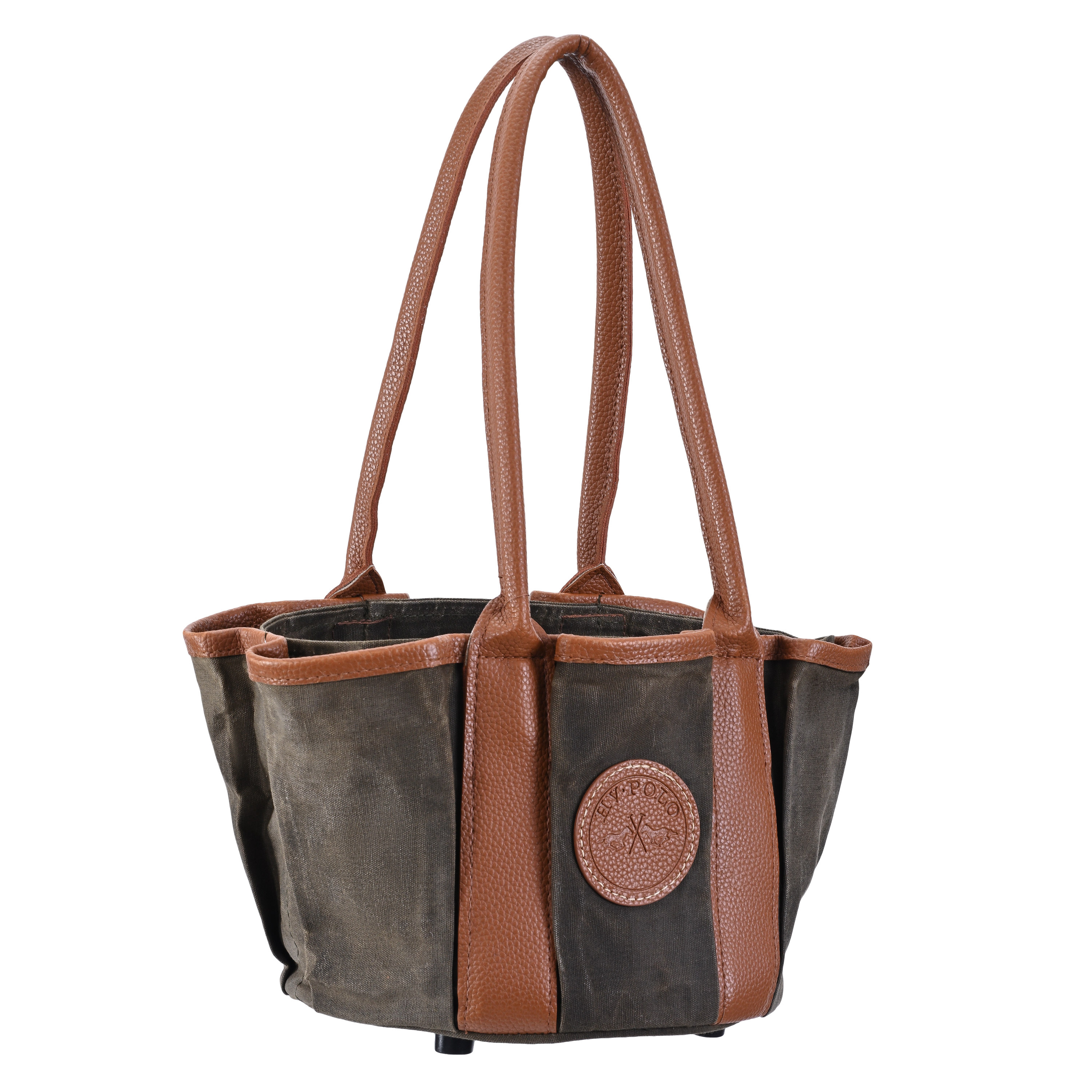 Mittelgroße Tasche Ronja