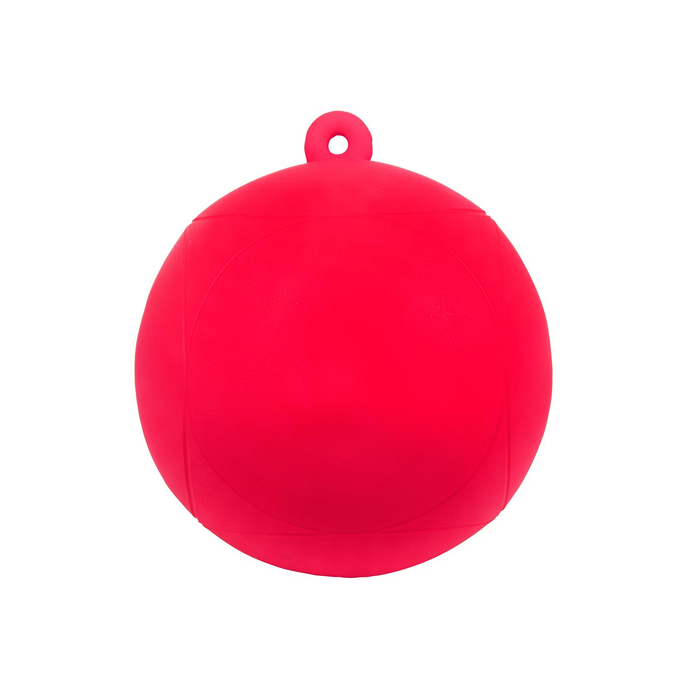 Pferdespielball