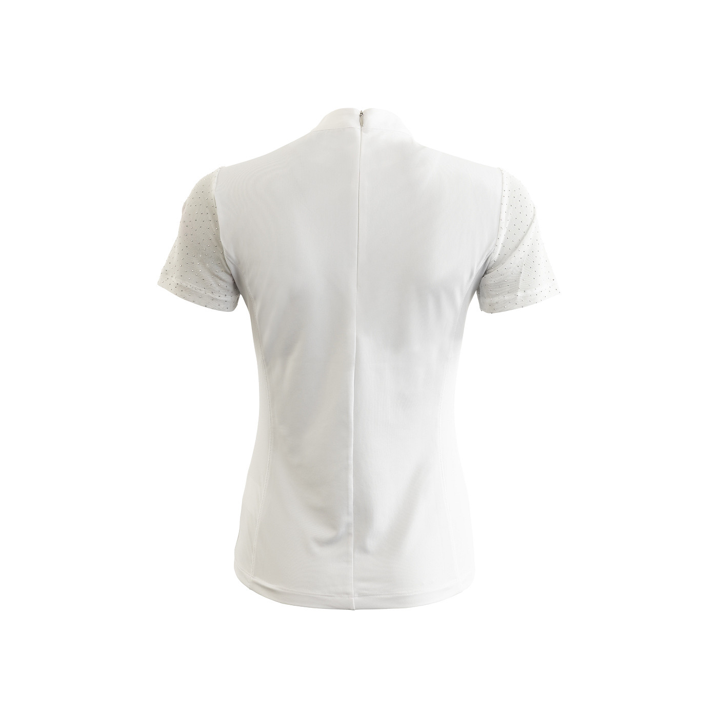 Shirt korte mouwen Prosperous C-Wear ATP26201