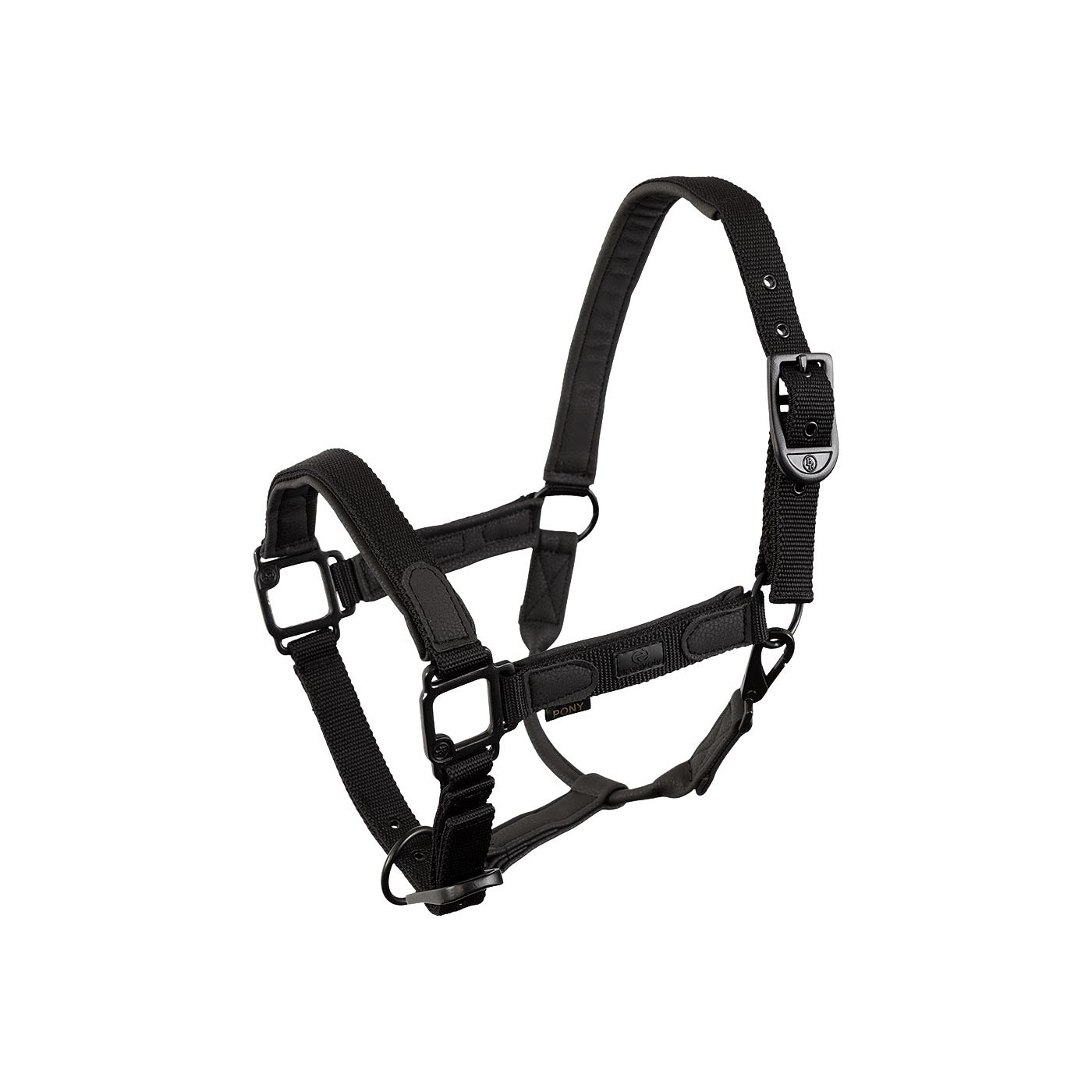 Eevolv Halter Laudine