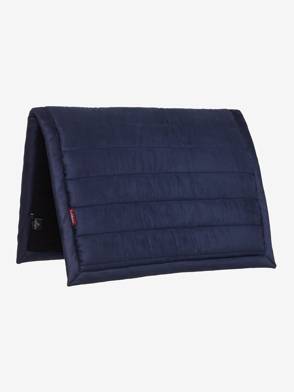 Pillow Schabracke