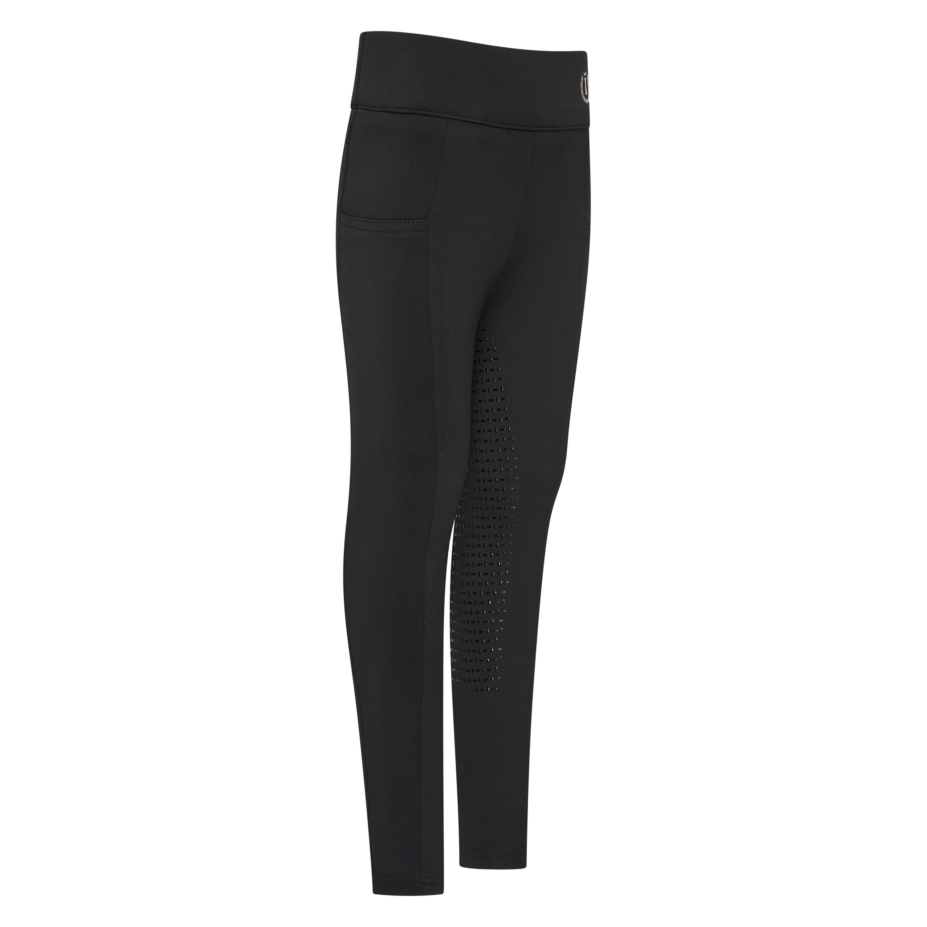 Reitlegging Kinder Tessy FullGrip