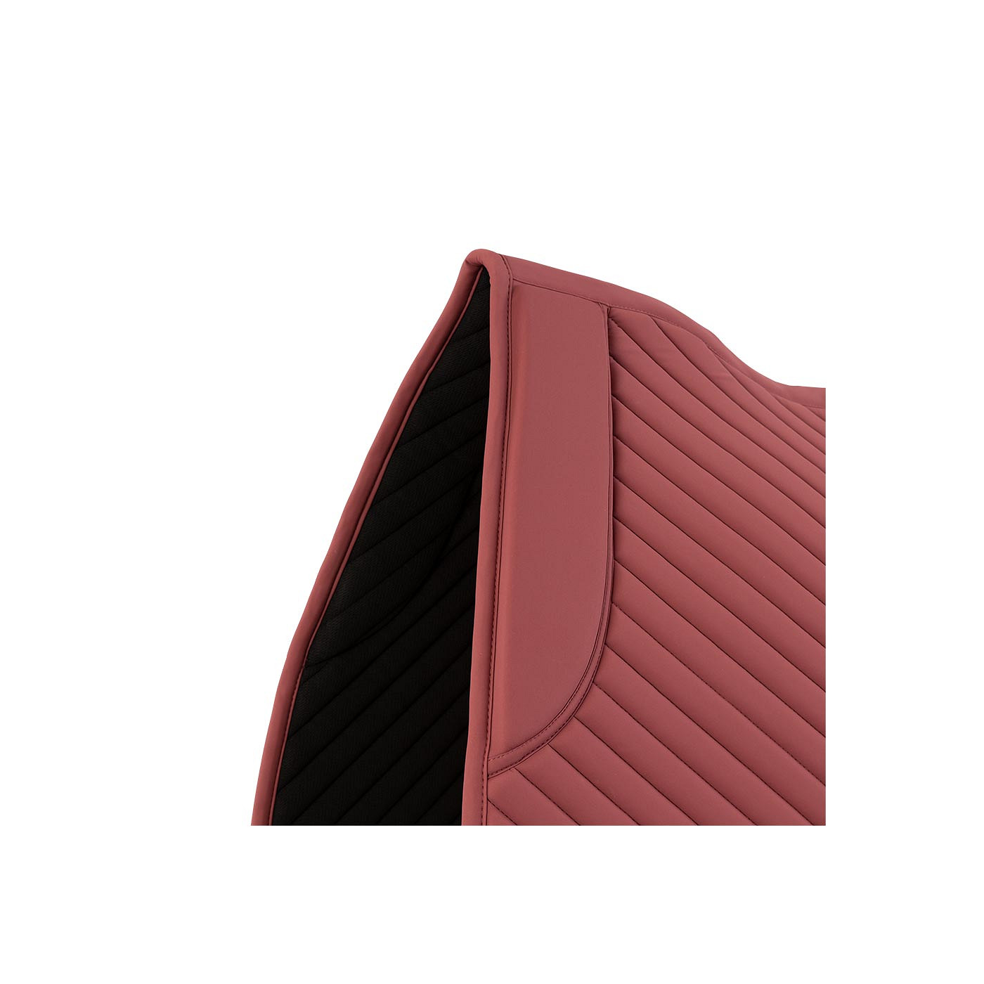 Saddle Pad Loreen Dressage