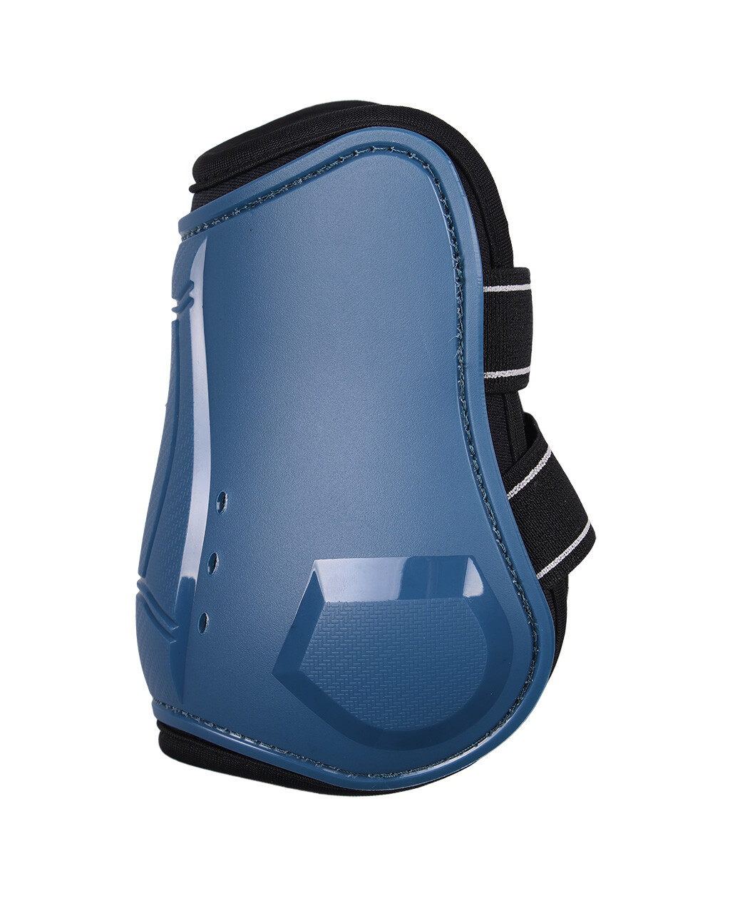 Champion fetlock boots
