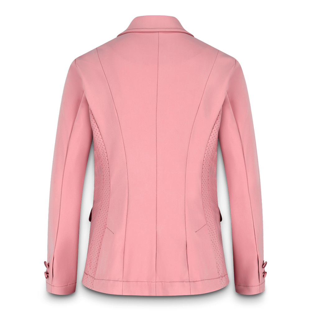 Turnierjacke Mädchen Paris