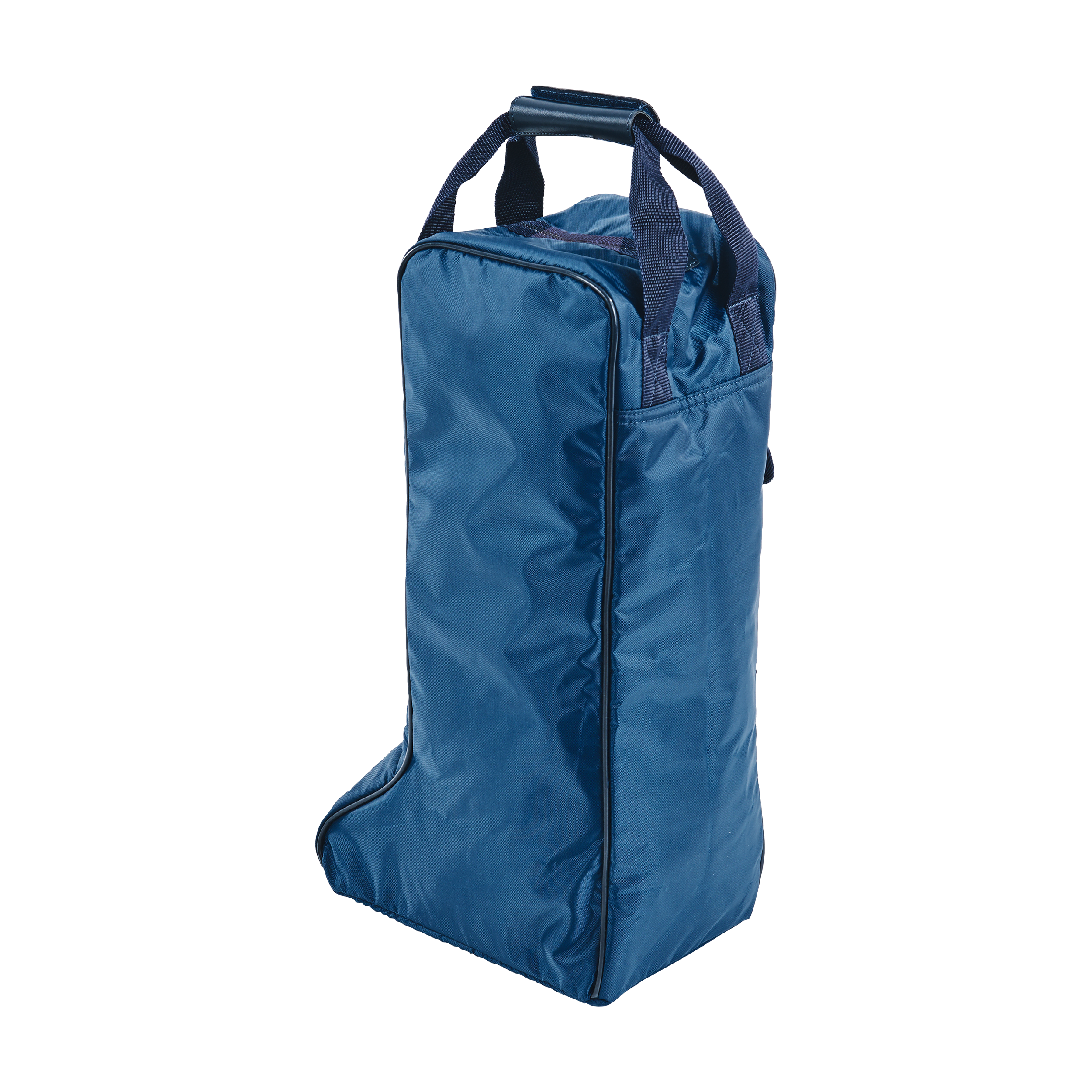 Sac à bottes Rio
