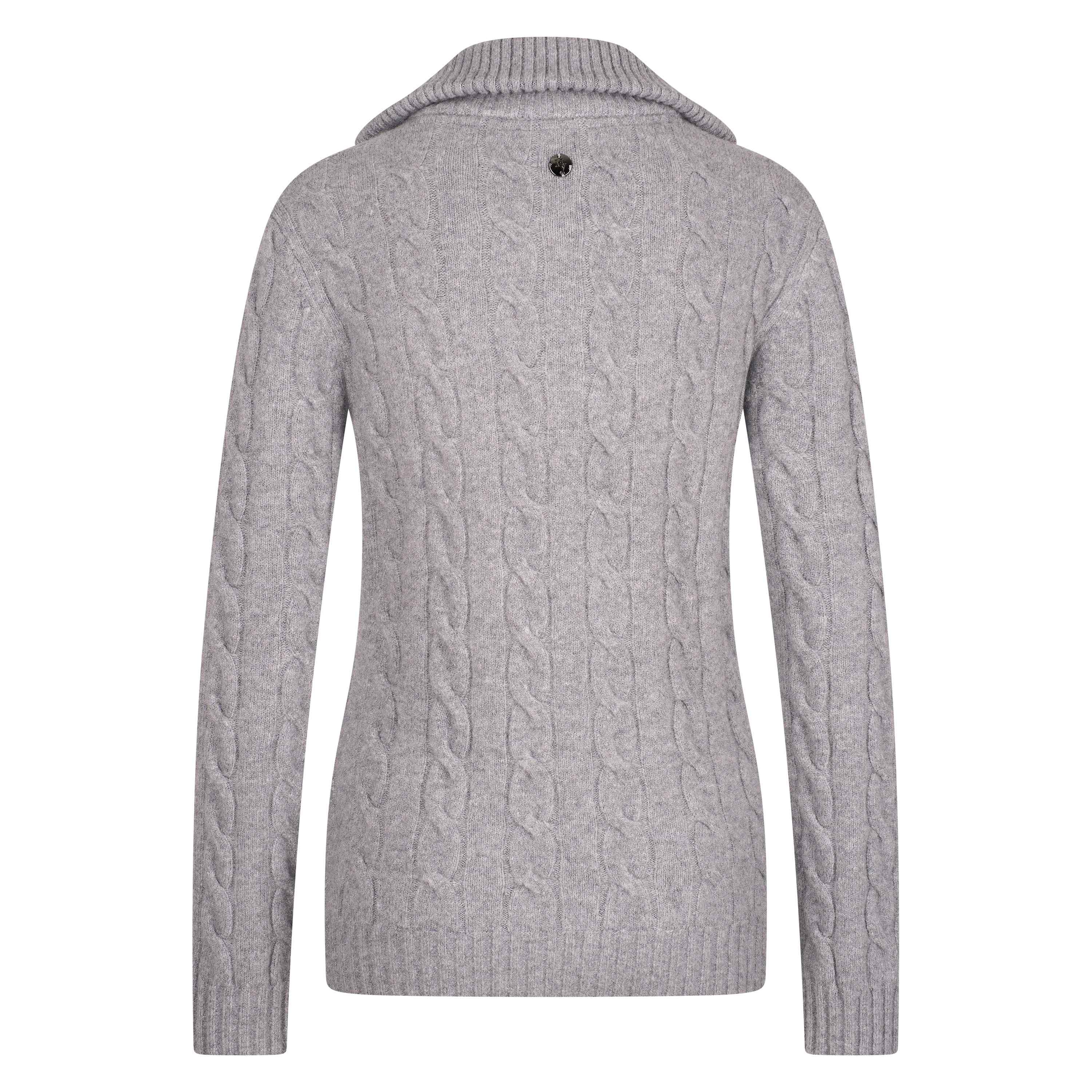 Pullover Dunya