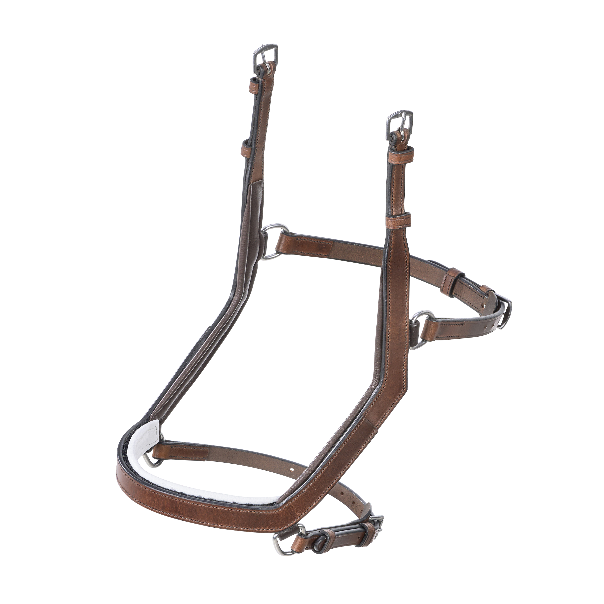 Noseband CHOOSE IT