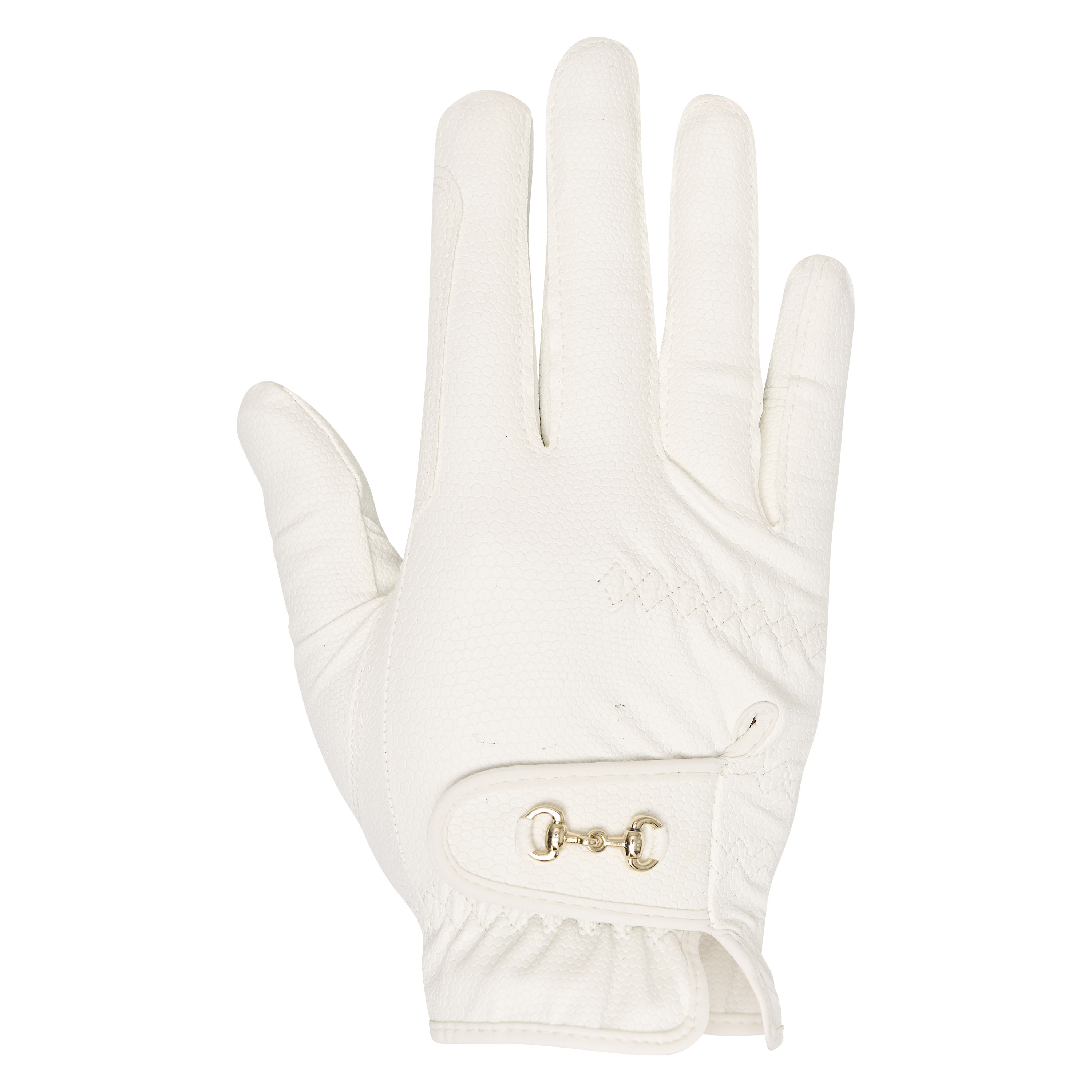 Handschuhe Daily