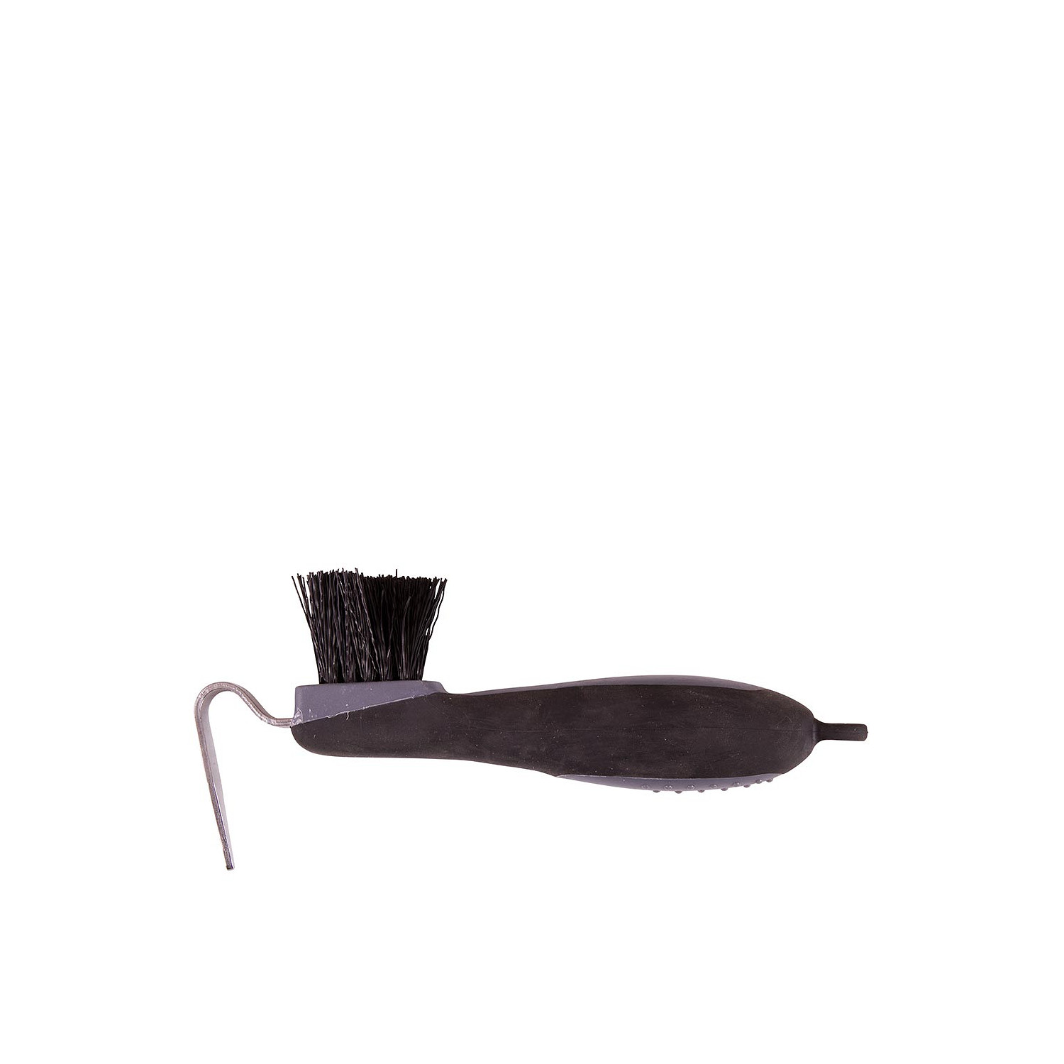 Hufkratzer Soft Grip