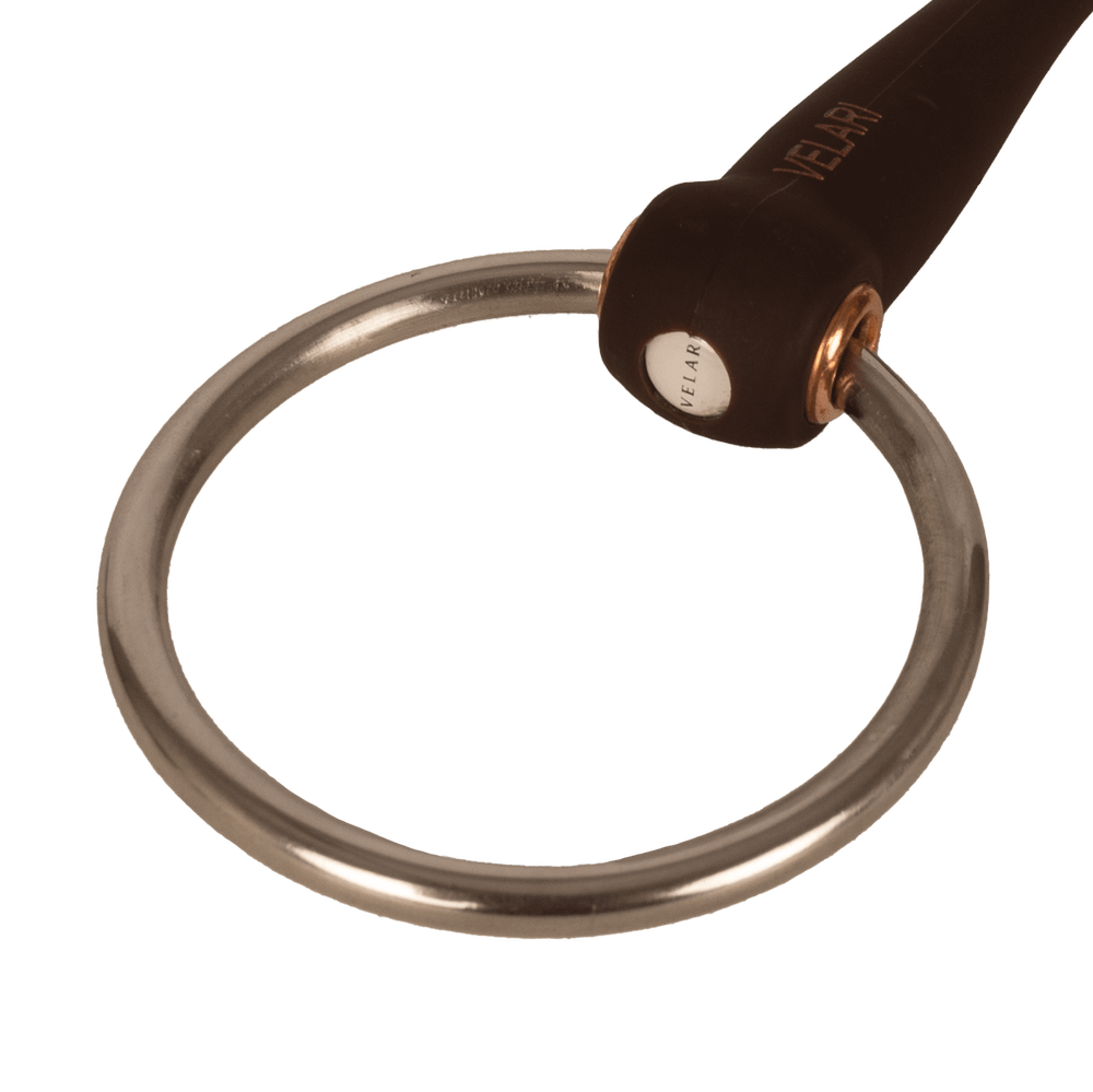 Wassertrense Flex Hard