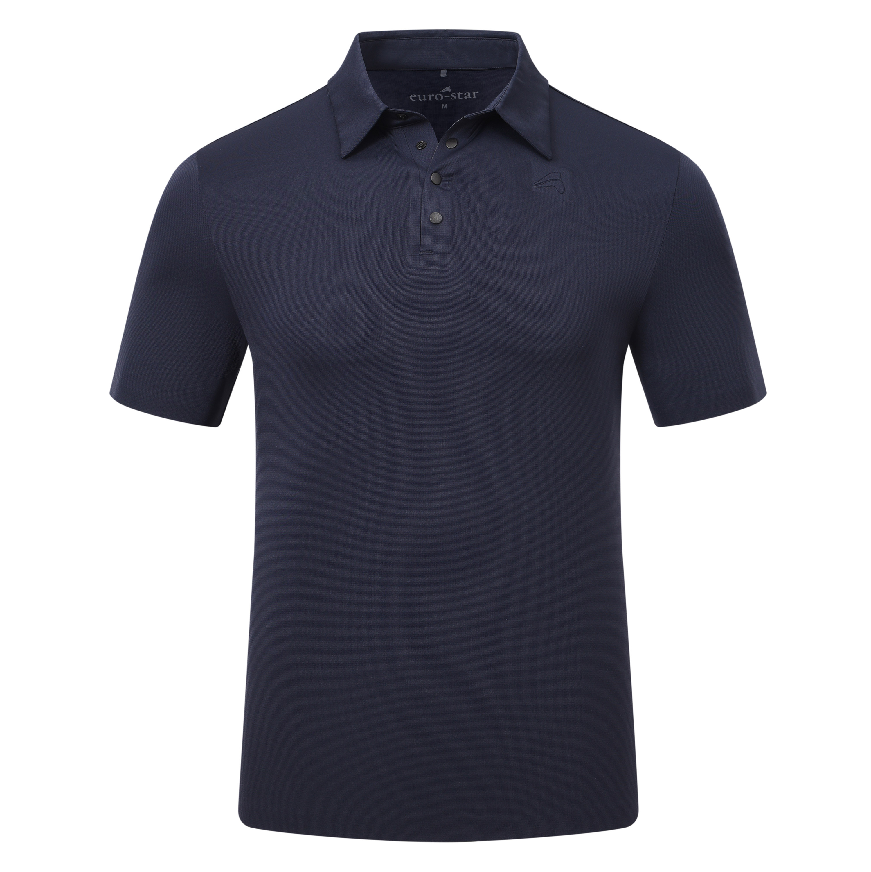 Poloshirt Nino