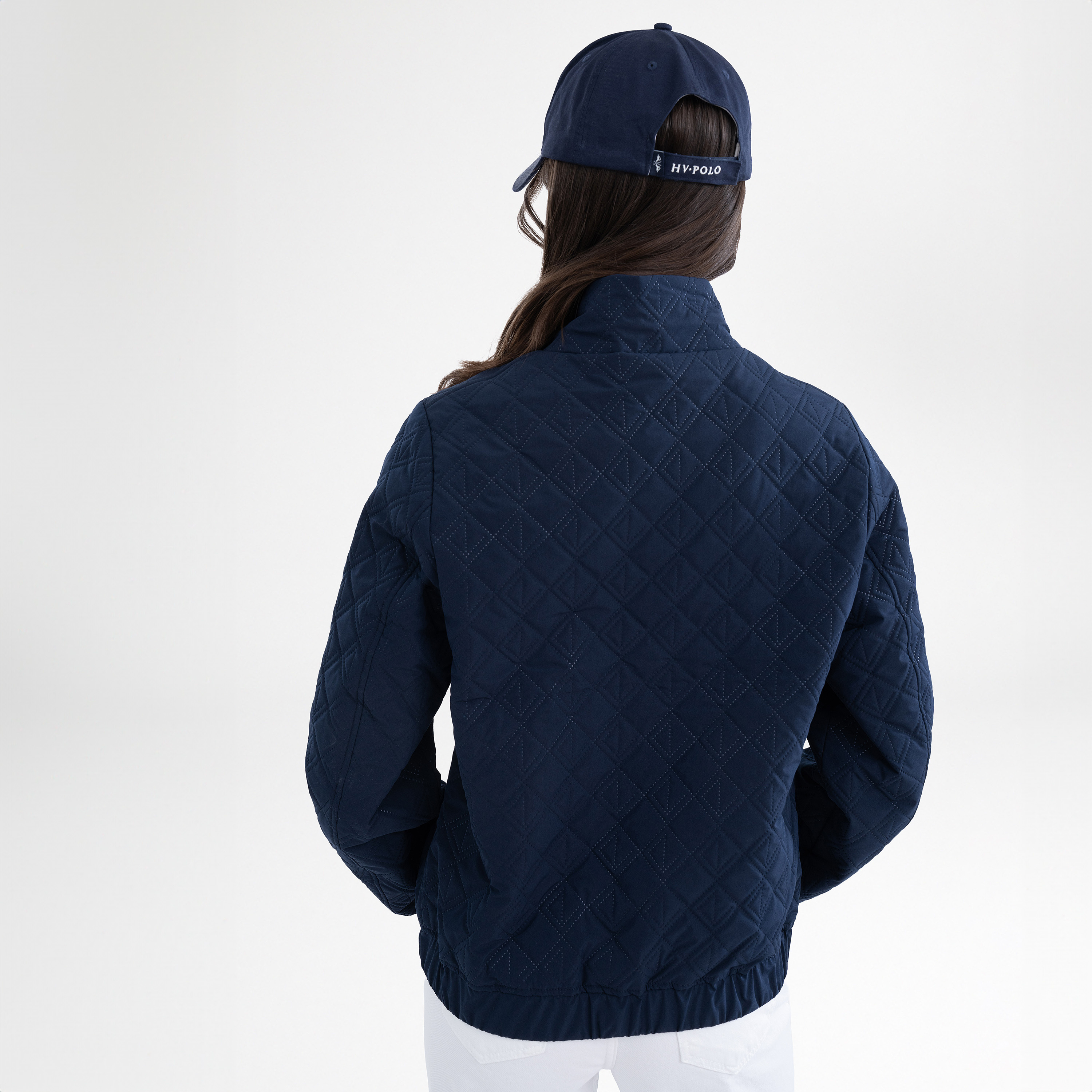 Bomber Jacke Margot