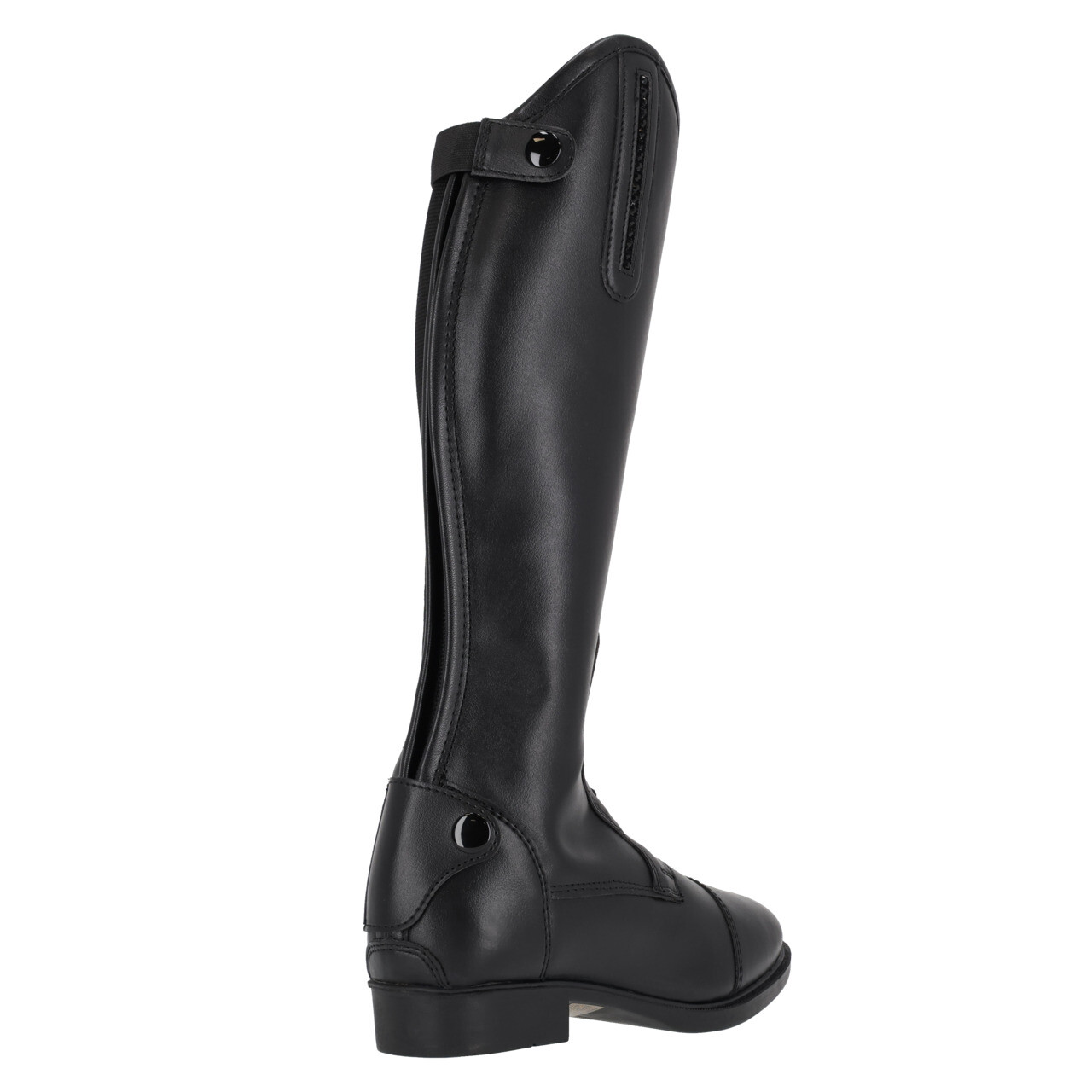 Jessy Junior riding boots