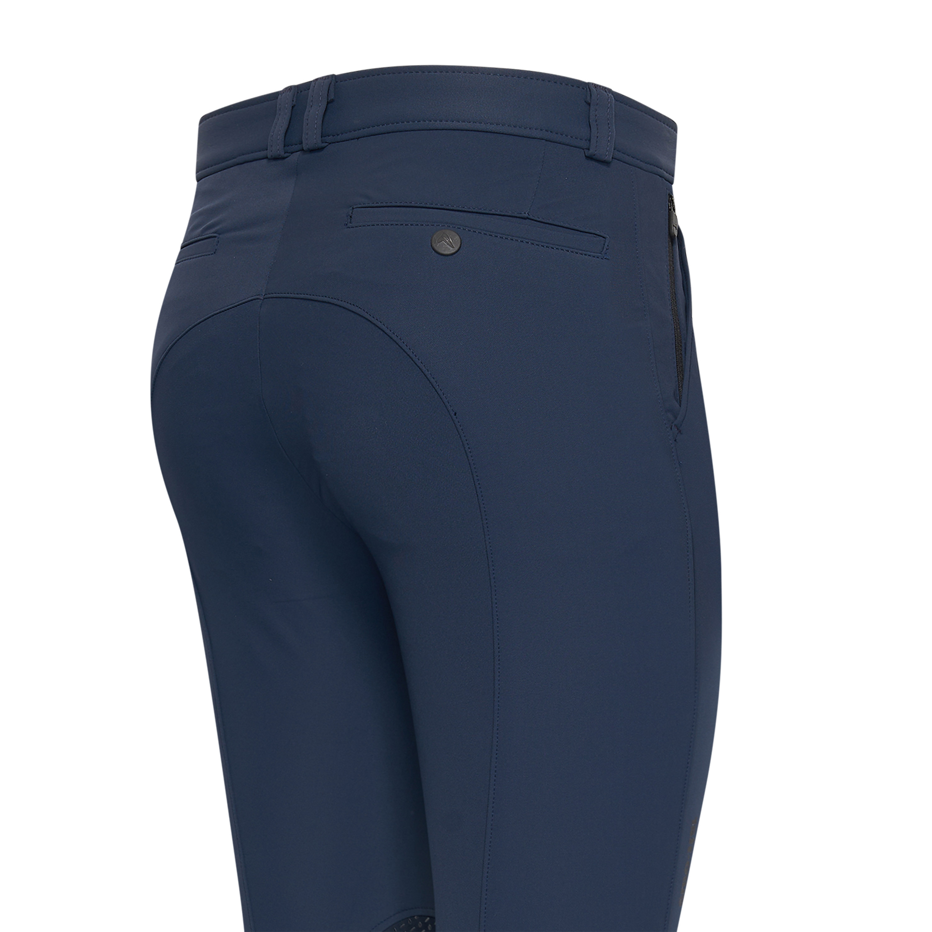 Reithose Marcello KneeGrip
