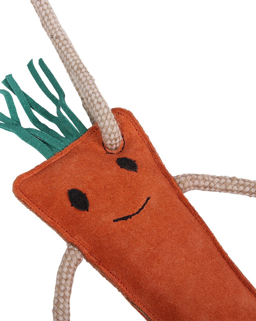Horse toy