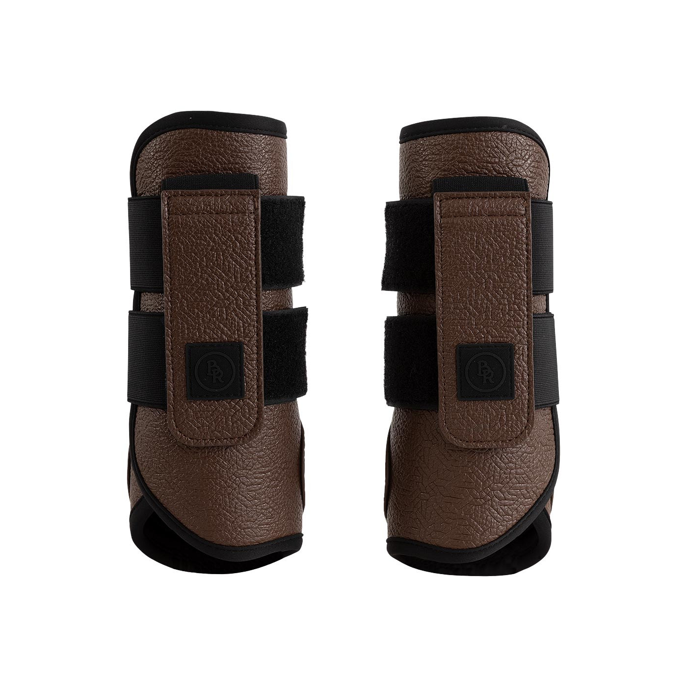 Horse Boots Levonne