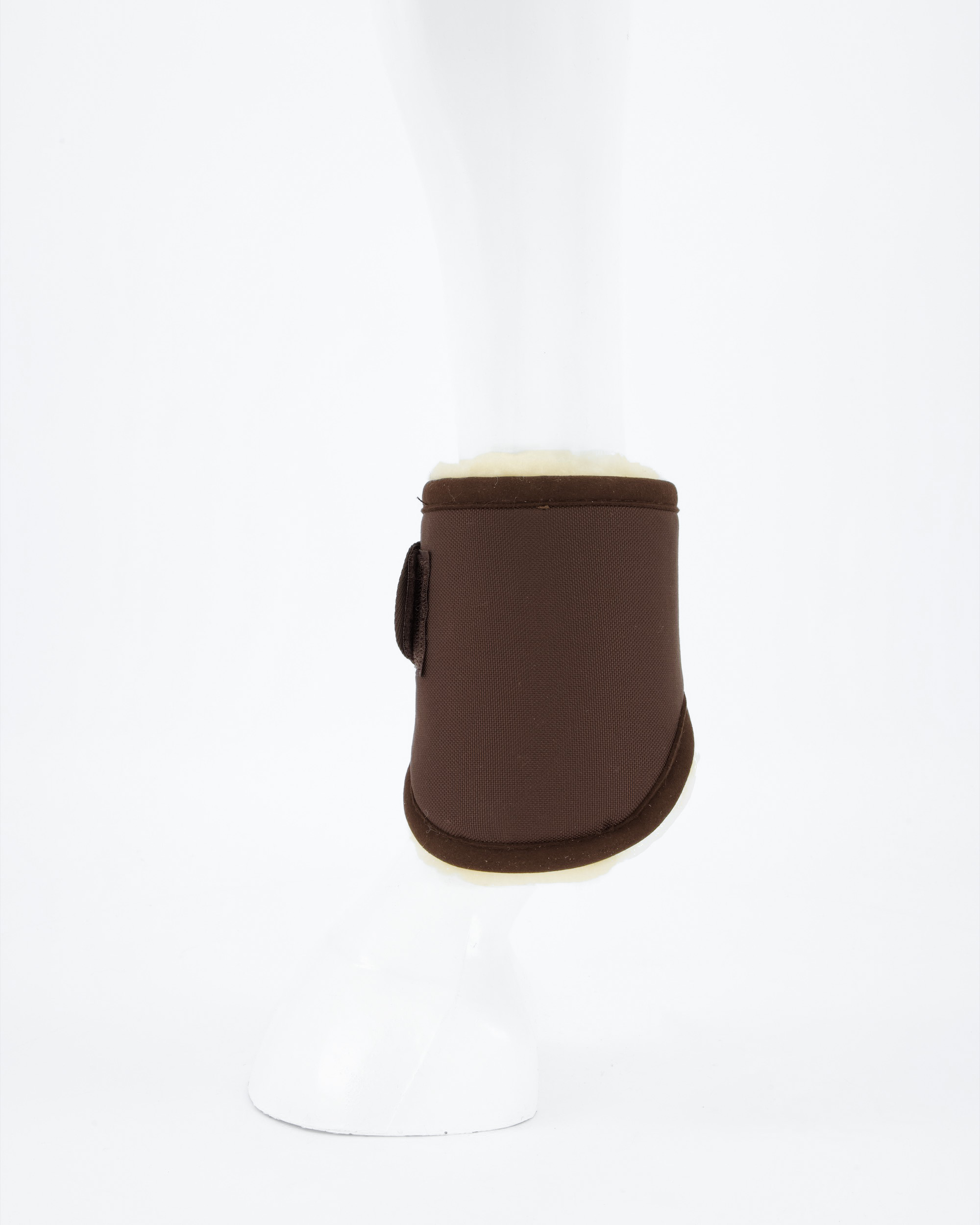 Solimbra back fetlock boot