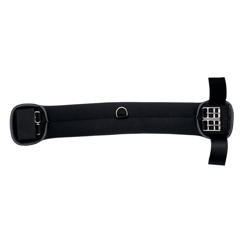 Kurzgurt "KavalPren" ohne Elast