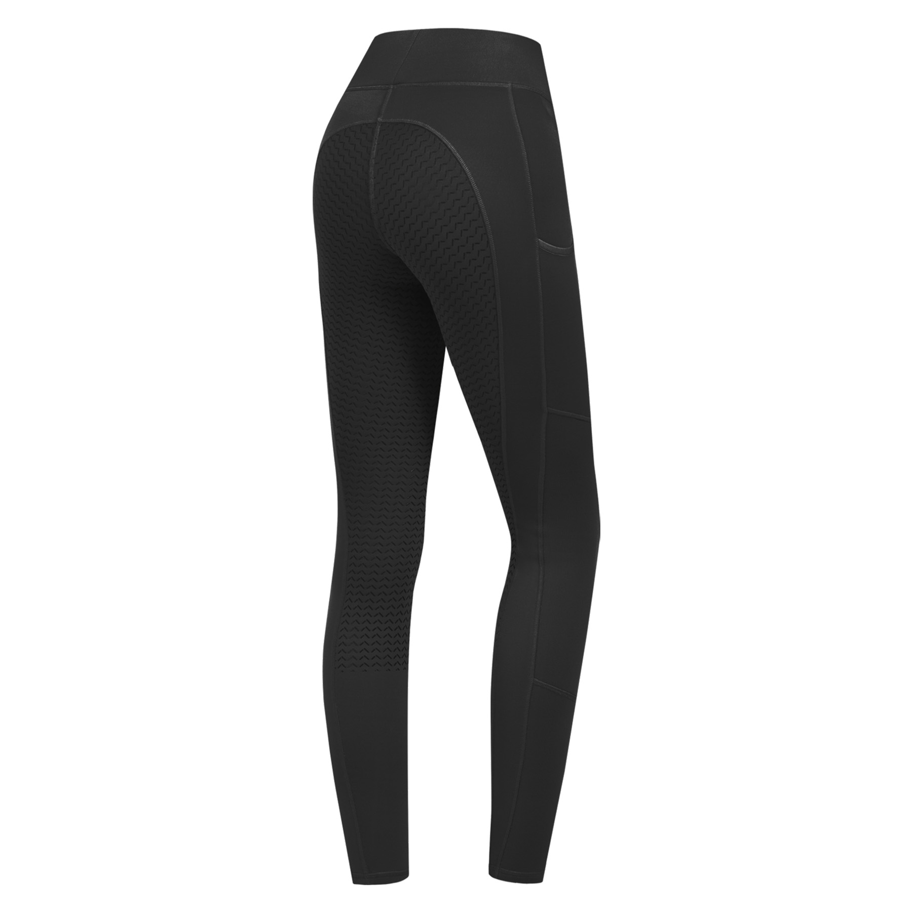Thermo-Reitleggings Ella