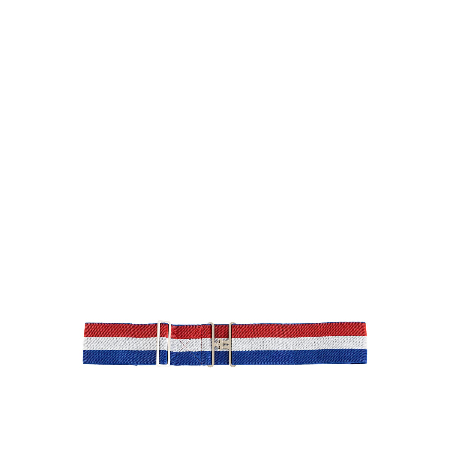elastischer Deckengurt