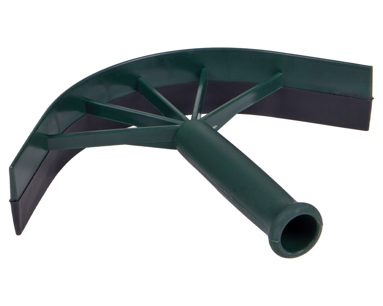 Schweißmesser Color