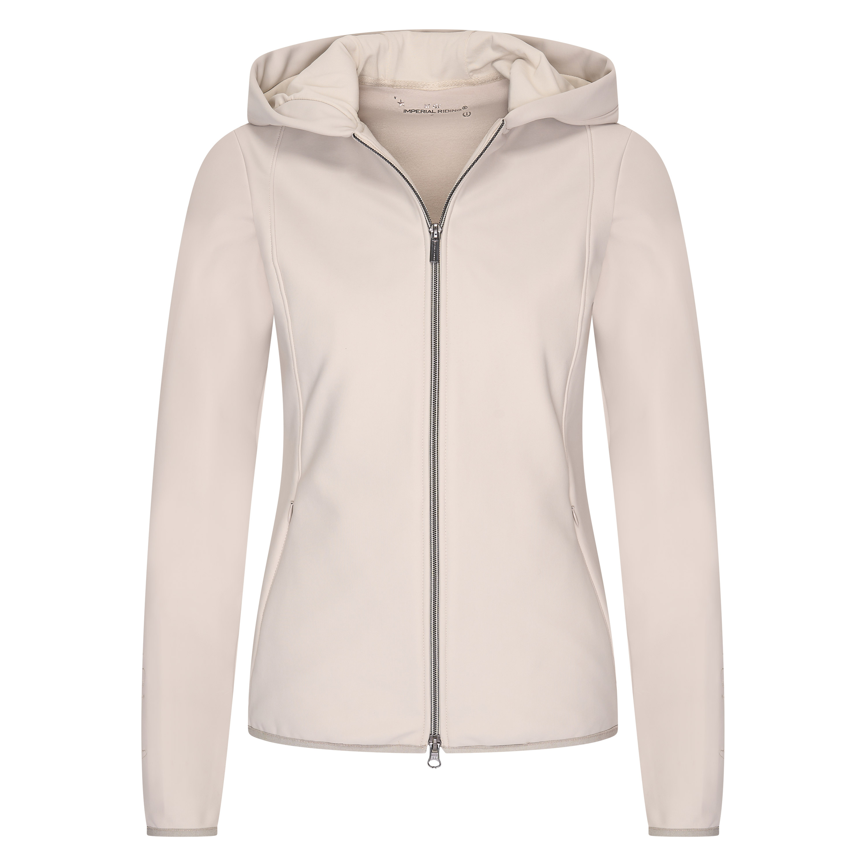 Softshell Jacke Brenda