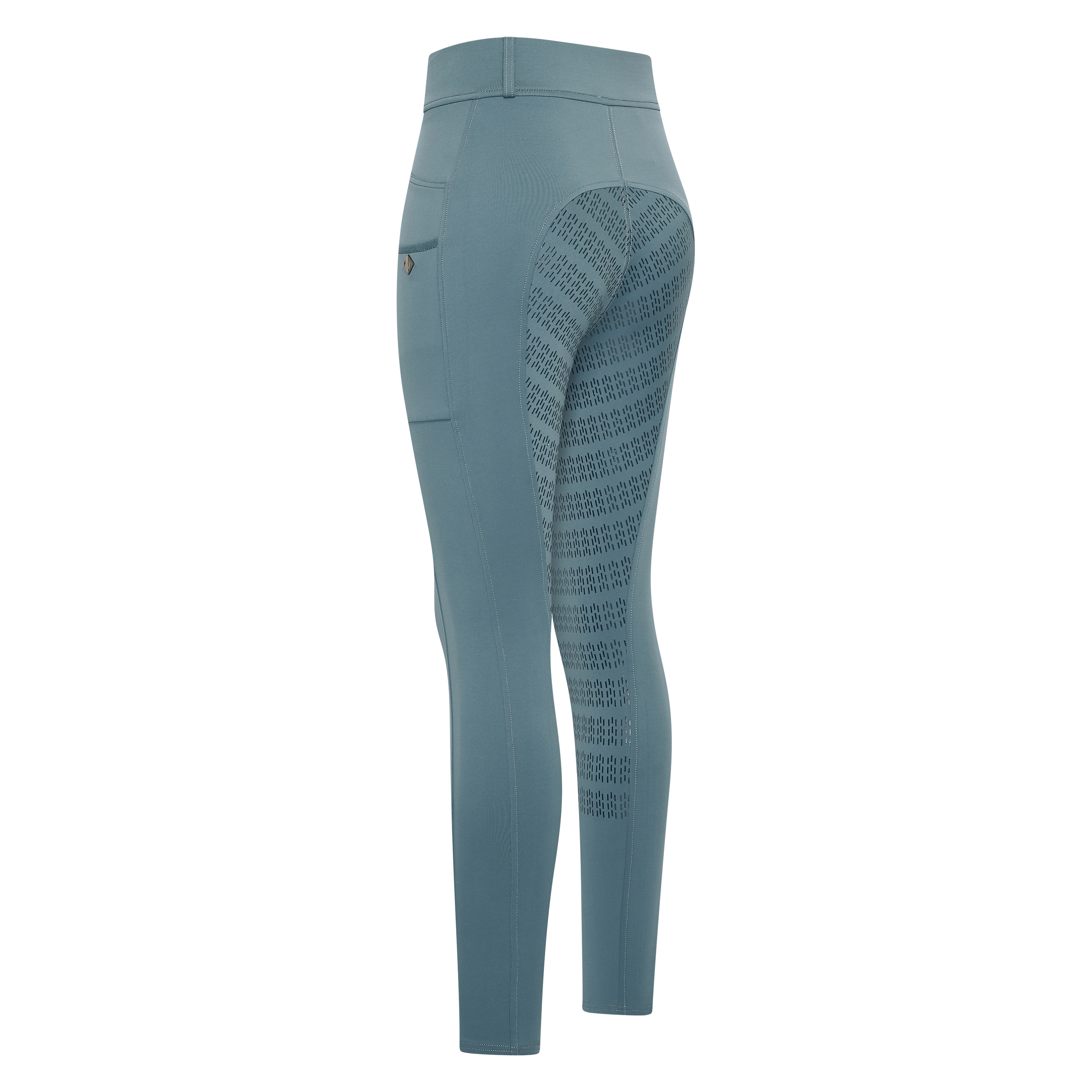 Reitlegging Tamara FullGrip