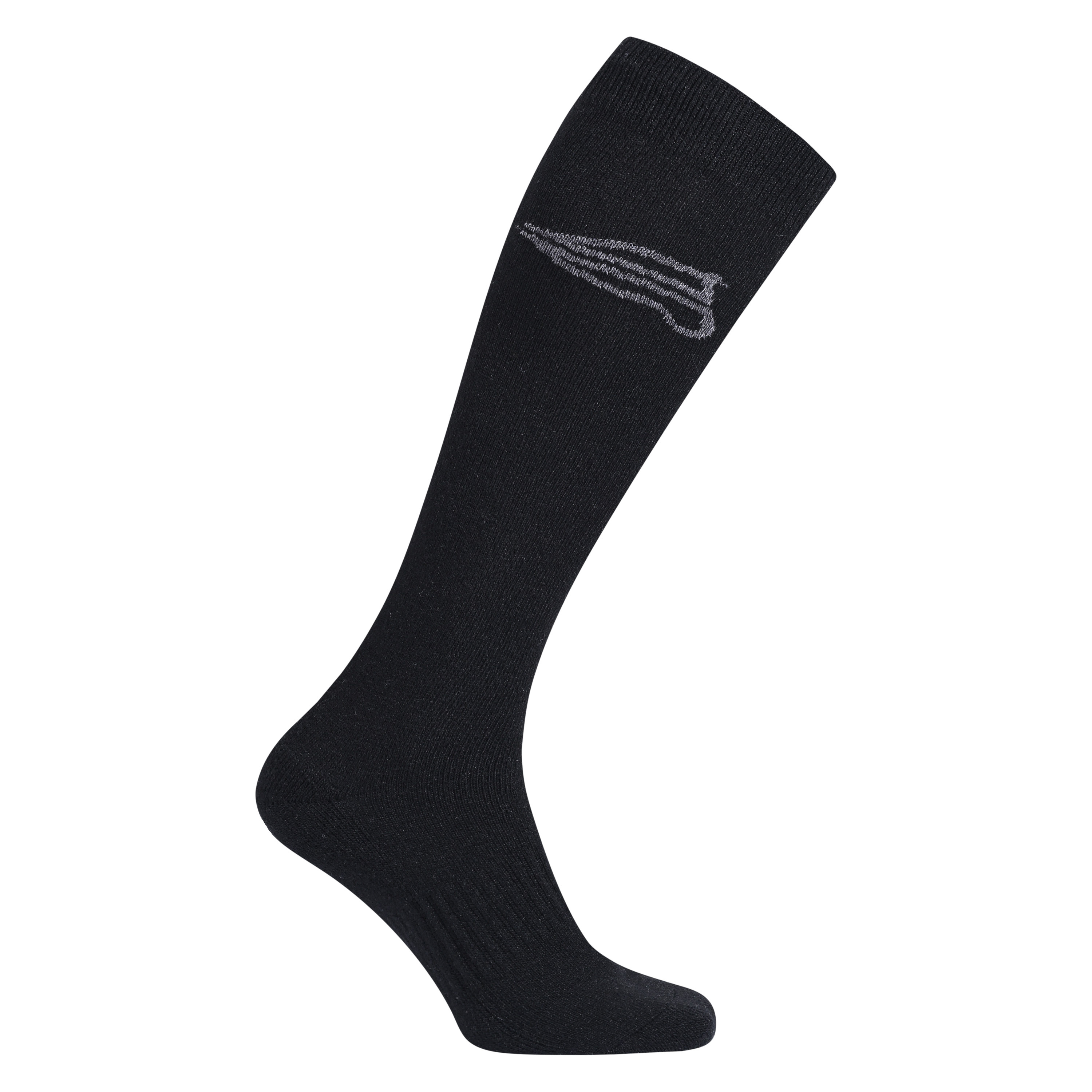 Socken Yari