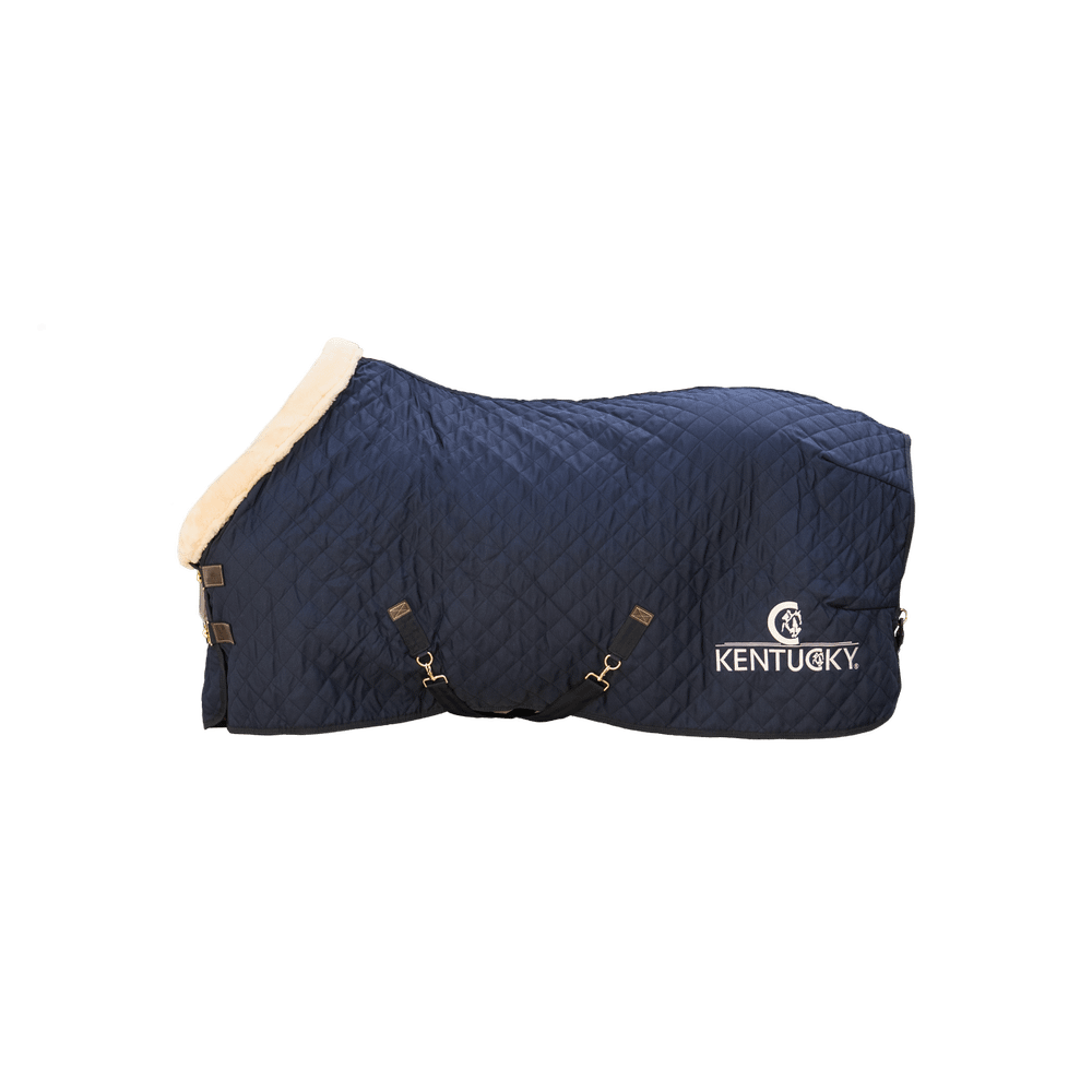 Show rug Show Rug 160g