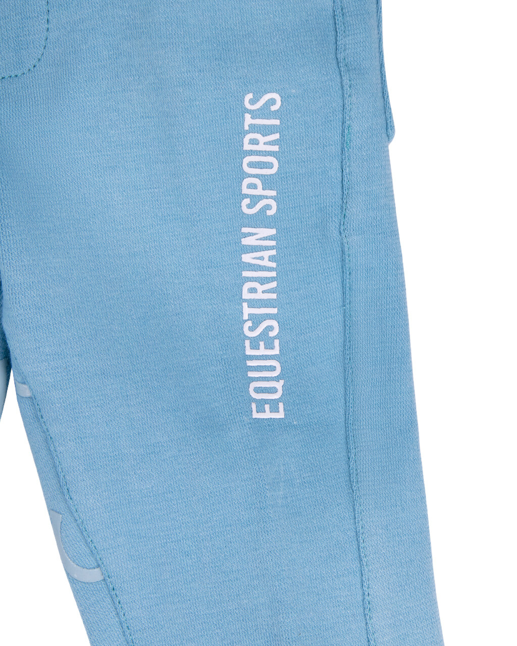 Breeches Junior Bobby