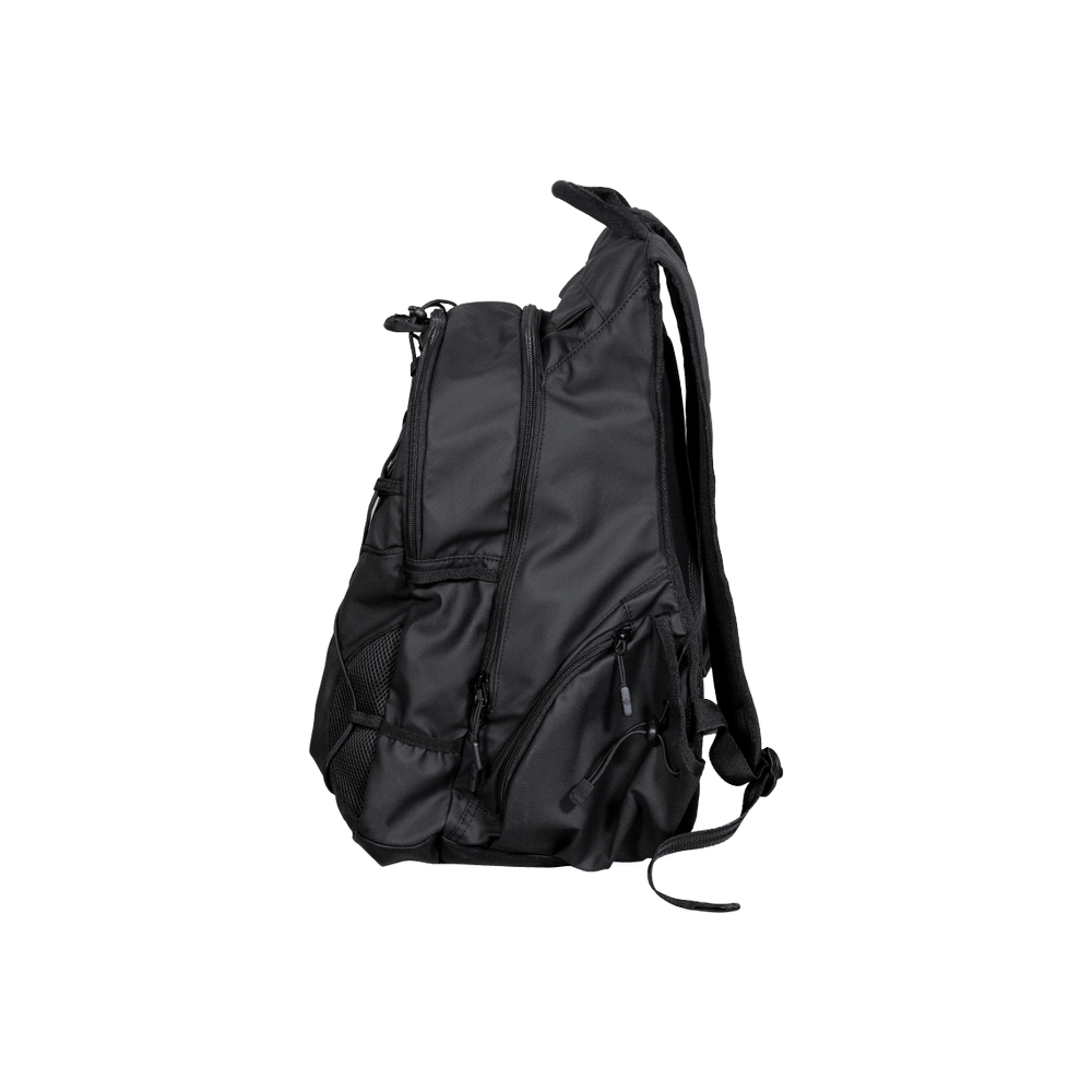GD Grooming backpack